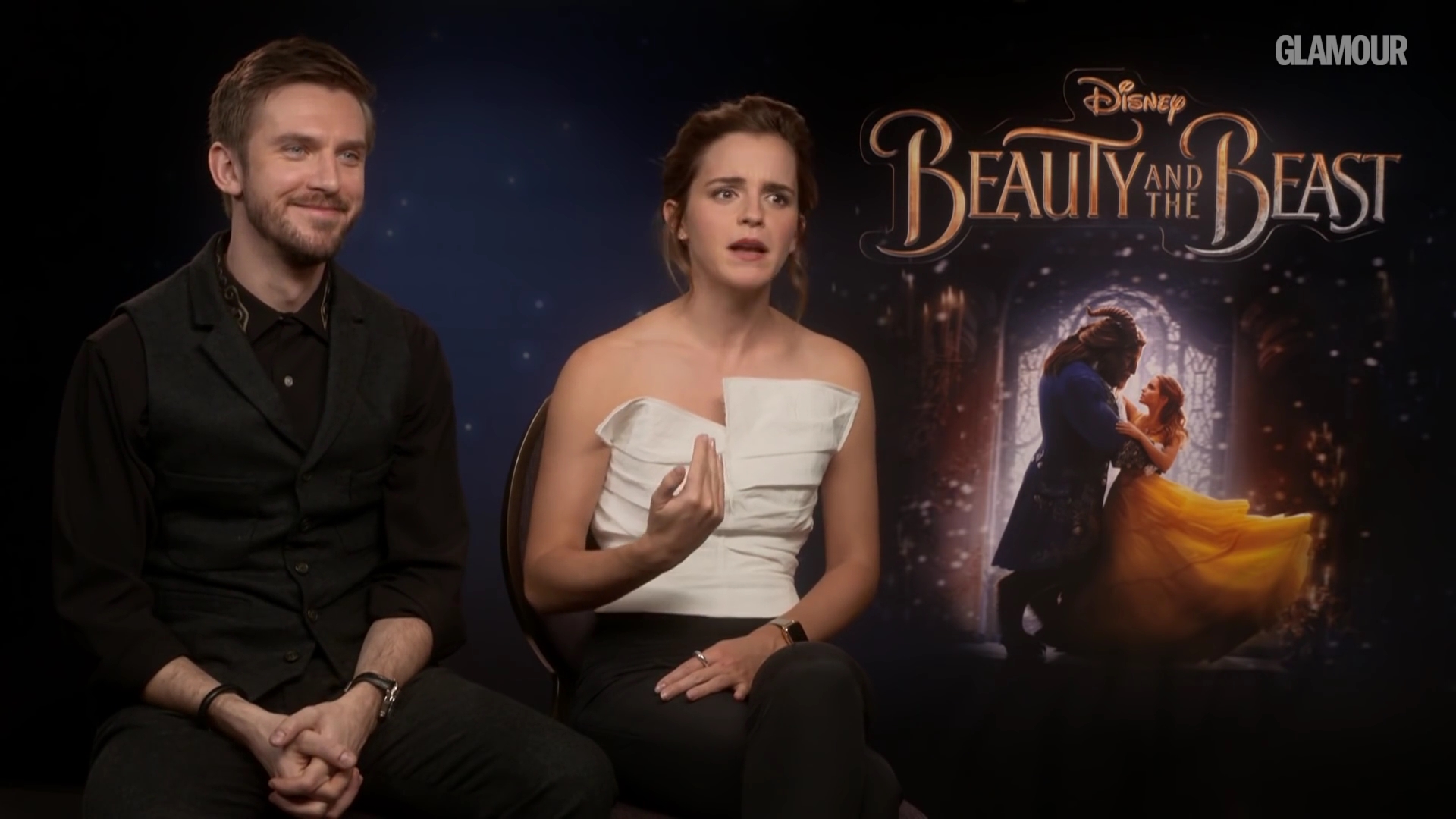EmmaWatsonFan-dot-NL_BeautyAndtheBeastPressJunket-GlamourUK0055.jpg