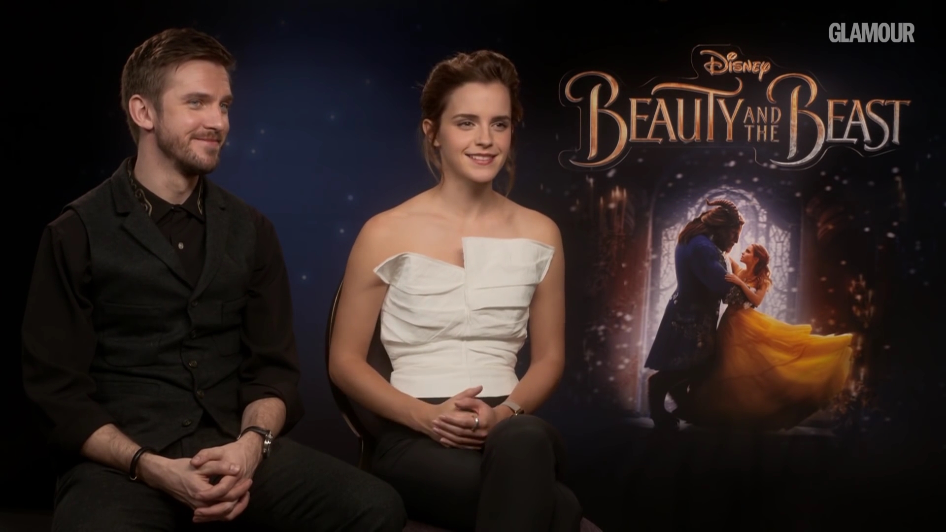 EmmaWatsonFan-dot-NL_BeautyAndtheBeastPressJunket-GlamourUK0099.jpg