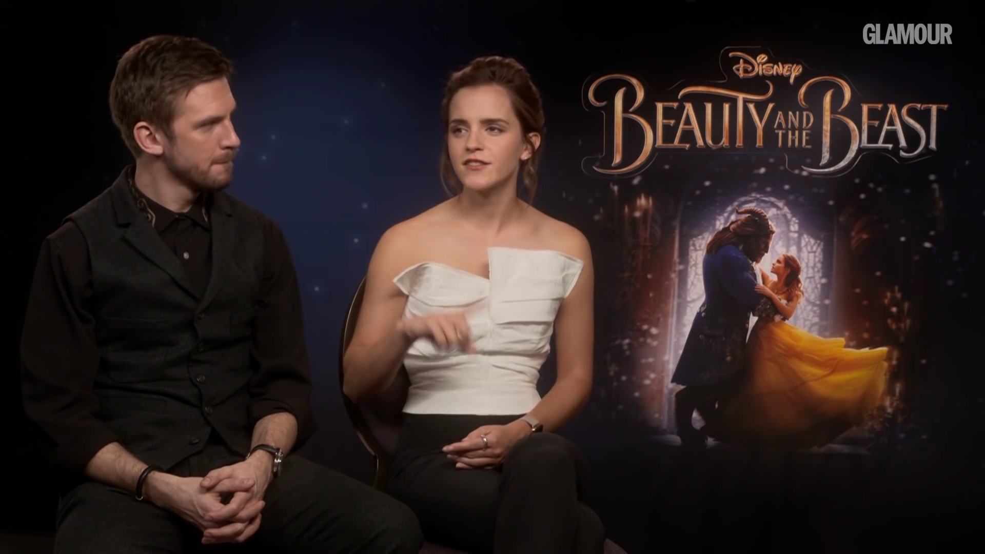 EmmaWatsonFan-dot-NL_BeautyAndtheBeastPressJunket-GlamourUK0109.jpg EmmaWatsonFan-dot-NL_BeautyAndtheBeastPressJunket-GlamourUK0109.jpg