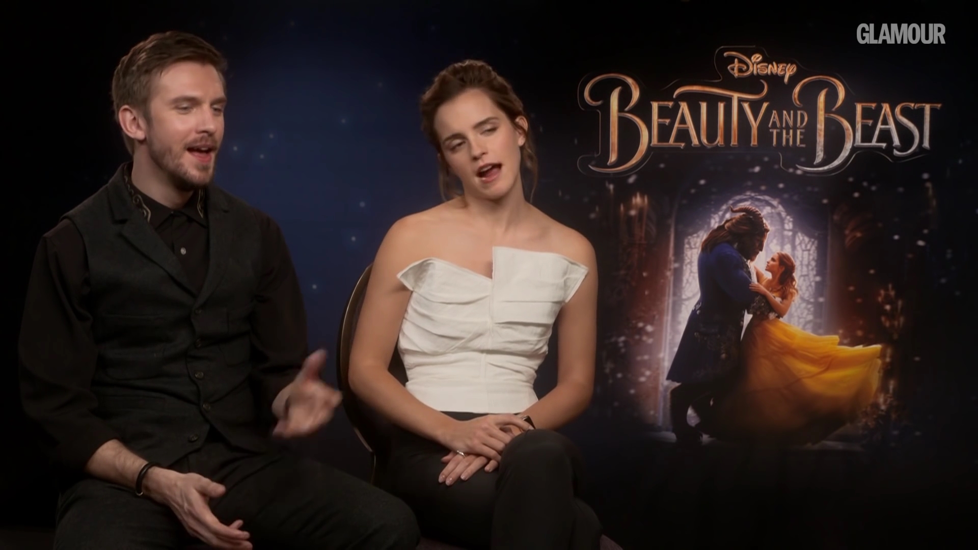 EmmaWatsonFan-dot-NL_BeautyAndtheBeastPressJunket-GlamourUK0112.jpg EmmaWatsonFan-dot-NL_BeautyAndtheBeastPressJunket-GlamourUK0112.jpg