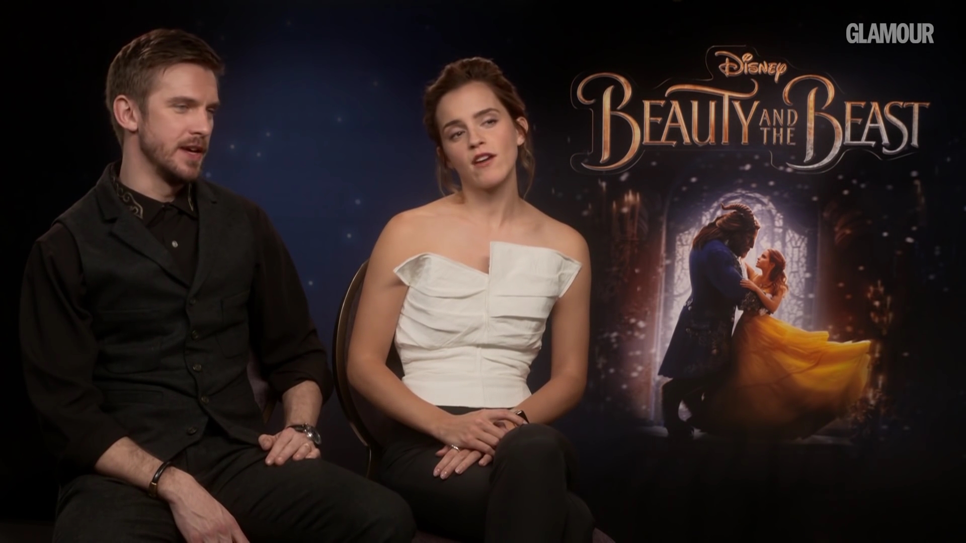 EmmaWatsonFan-dot-NL_BeautyAndtheBeastPressJunket-GlamourUK0114.jpg EmmaWatsonFan-dot-NL_BeautyAndtheBeastPressJunket-GlamourUK0114.jpg