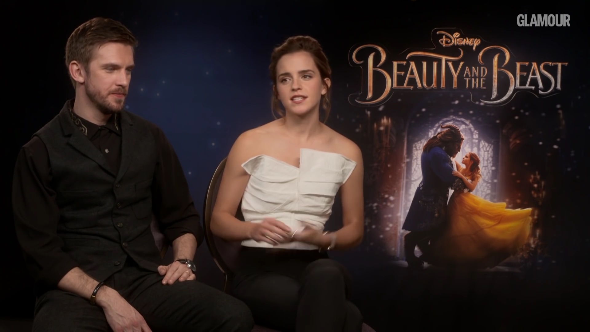 EmmaWatsonFan-dot-NL_BeautyAndtheBeastPressJunket-GlamourUK0115.jpg