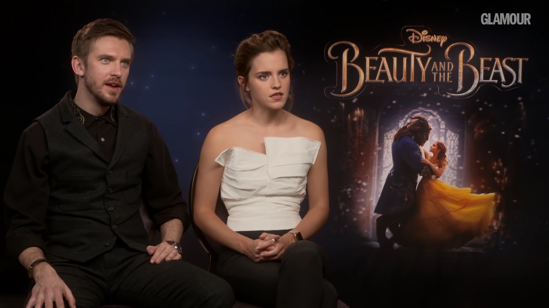 EmmaWatsonFan-dot-NL_BeautyAndtheBeastPressJunket-GlamourUK0128.jpg EmmaWatsonFan-dot-NL_BeautyAndtheBeastPressJunket-GlamourUK0128.jpg