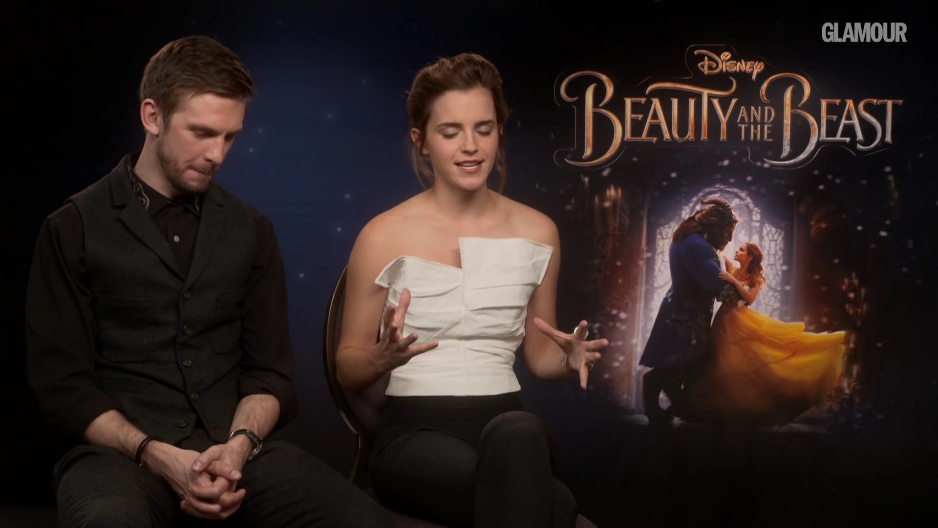 EmmaWatsonFan-dot-NL_BeautyAndtheBeastPressJunket-GlamourUK0142.jpg EmmaWatsonFan-dot-NL_BeautyAndtheBeastPressJunket-GlamourUK0142.jpg