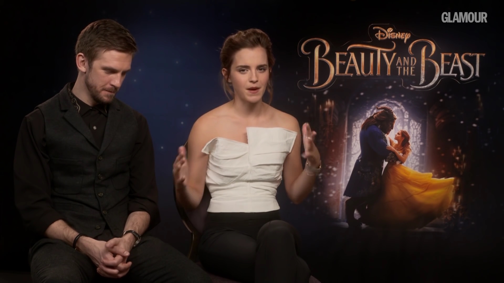 EmmaWatsonFan-dot-NL_BeautyAndtheBeastPressJunket-GlamourUK0143.jpg EmmaWatsonFan-dot-NL_BeautyAndtheBeastPressJunket-GlamourUK0143.jpg