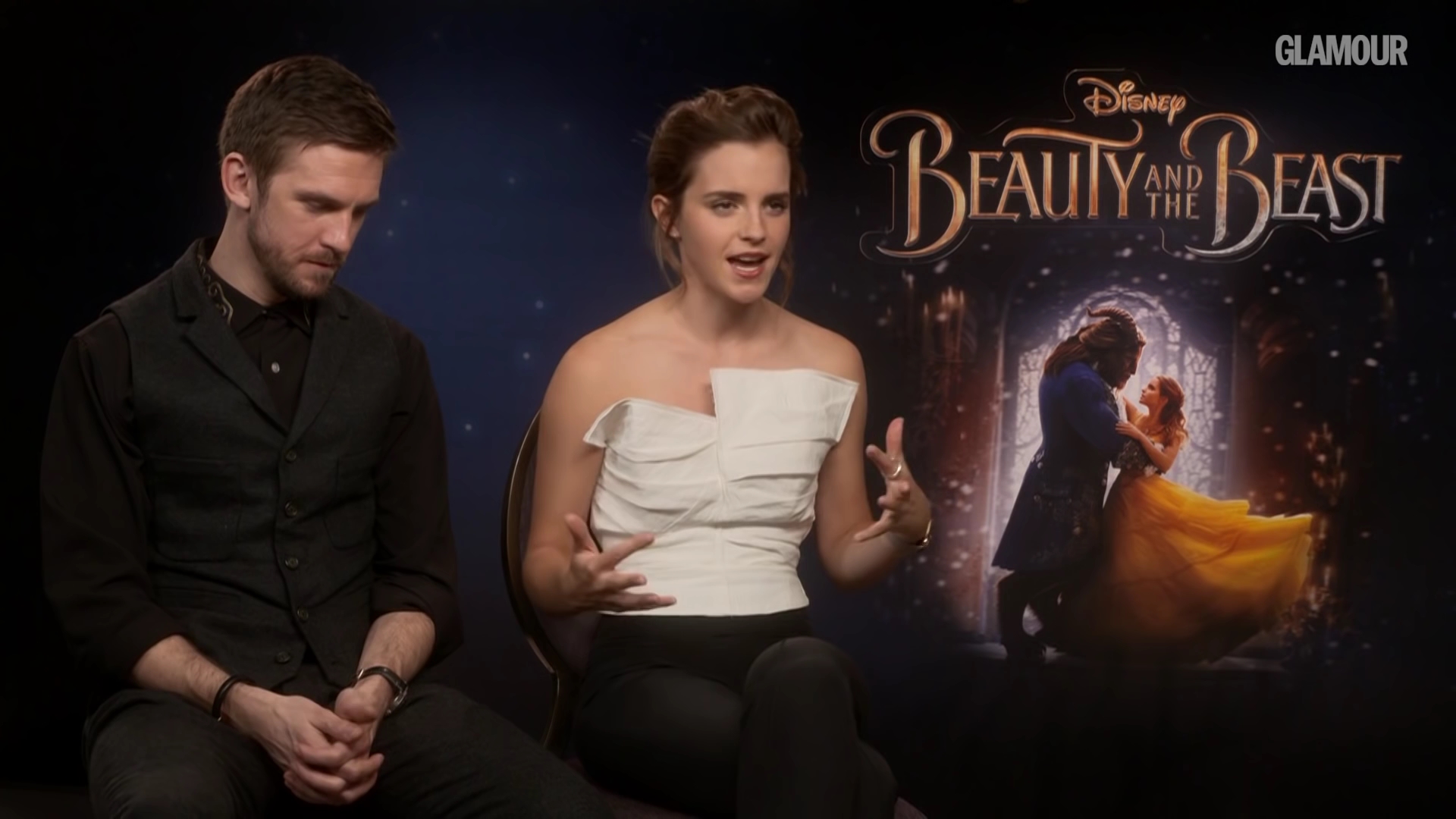 EmmaWatsonFan-dot-NL_BeautyAndtheBeastPressJunket-GlamourUK0144.jpg