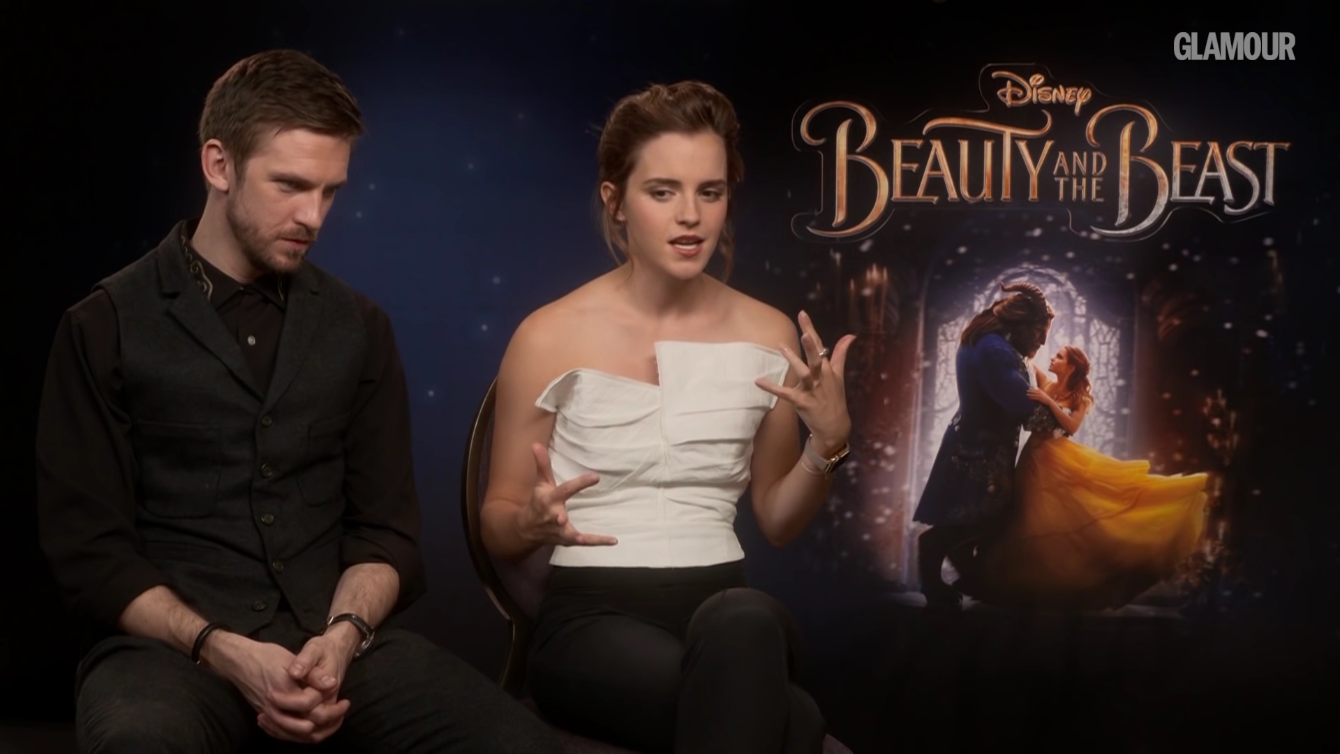 EmmaWatsonFan-dot-NL_BeautyAndtheBeastPressJunket-GlamourUK0145.jpg EmmaWatsonFan-dot-NL_BeautyAndtheBeastPressJunket-GlamourUK0145.jpg