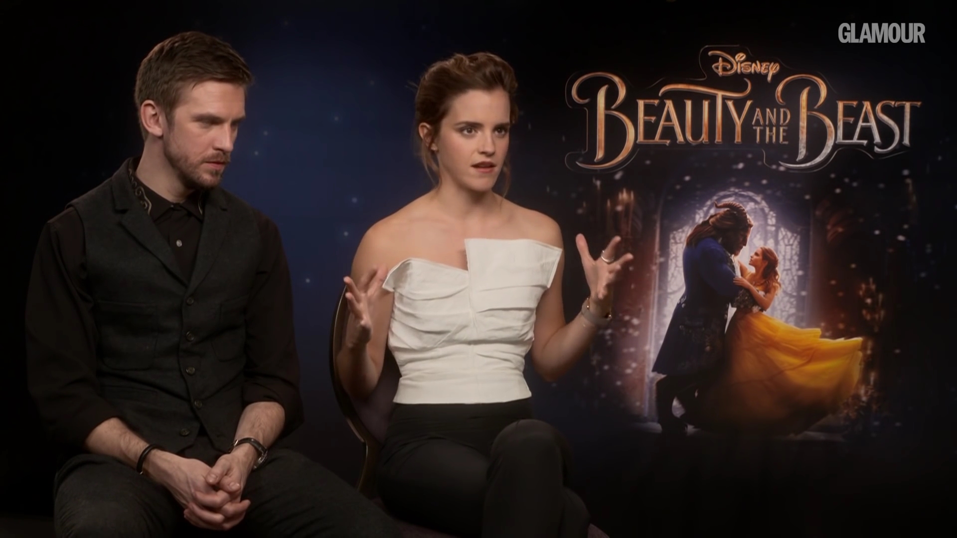 EmmaWatsonFan-dot-NL_BeautyAndtheBeastPressJunket-GlamourUK0148.jpg EmmaWatsonFan-dot-NL_BeautyAndtheBeastPressJunket-GlamourUK0148.jpg