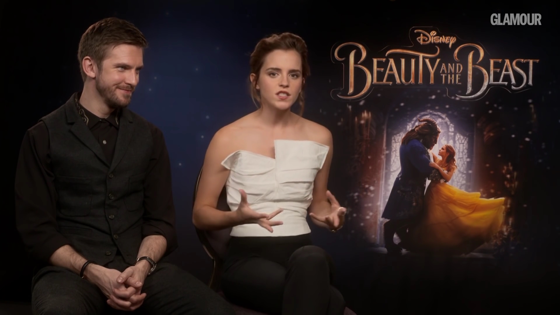 EmmaWatsonFan-dot-NL_BeautyAndtheBeastPressJunket-GlamourUK0151.jpg