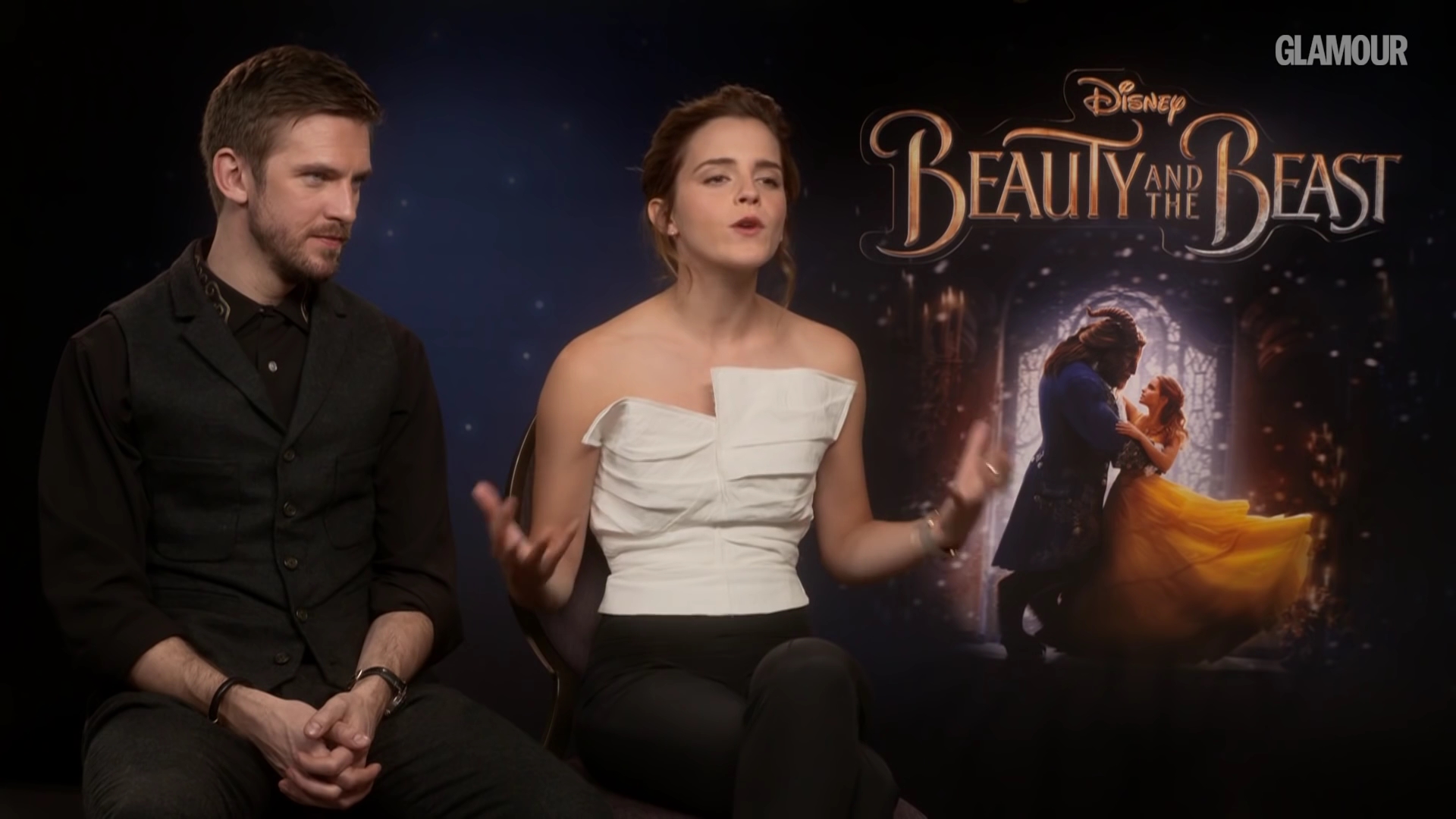 EmmaWatsonFan-dot-NL_BeautyAndtheBeastPressJunket-GlamourUK0154.jpg EmmaWatsonFan-dot-NL_BeautyAndtheBeastPressJunket-GlamourUK0154.jpg