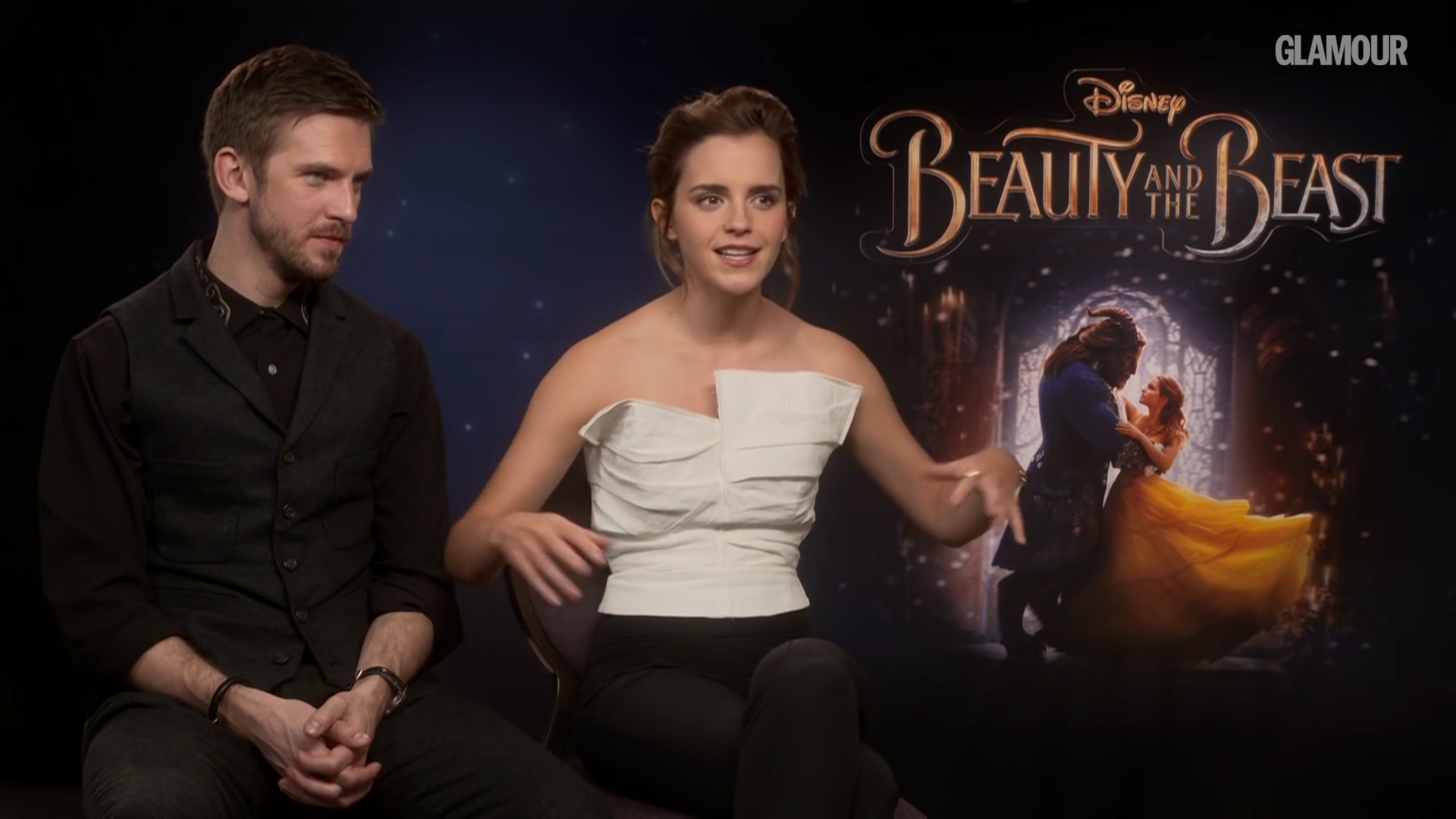 EmmaWatsonFan-dot-NL_BeautyAndtheBeastPressJunket-GlamourUK0156.jpg
