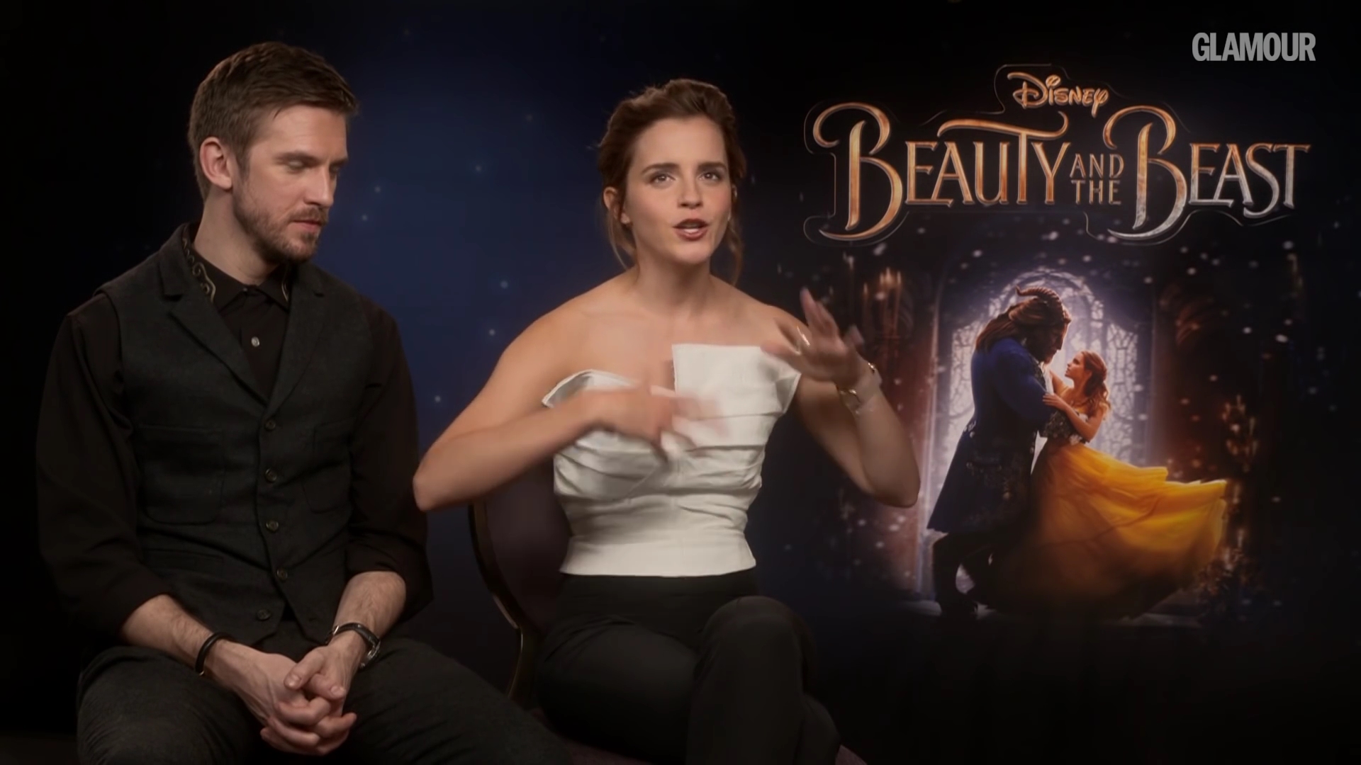 EmmaWatsonFan-dot-NL_BeautyAndtheBeastPressJunket-GlamourUK0157.jpg EmmaWatsonFan-dot-NL_BeautyAndtheBeastPressJunket-GlamourUK0157.jpg