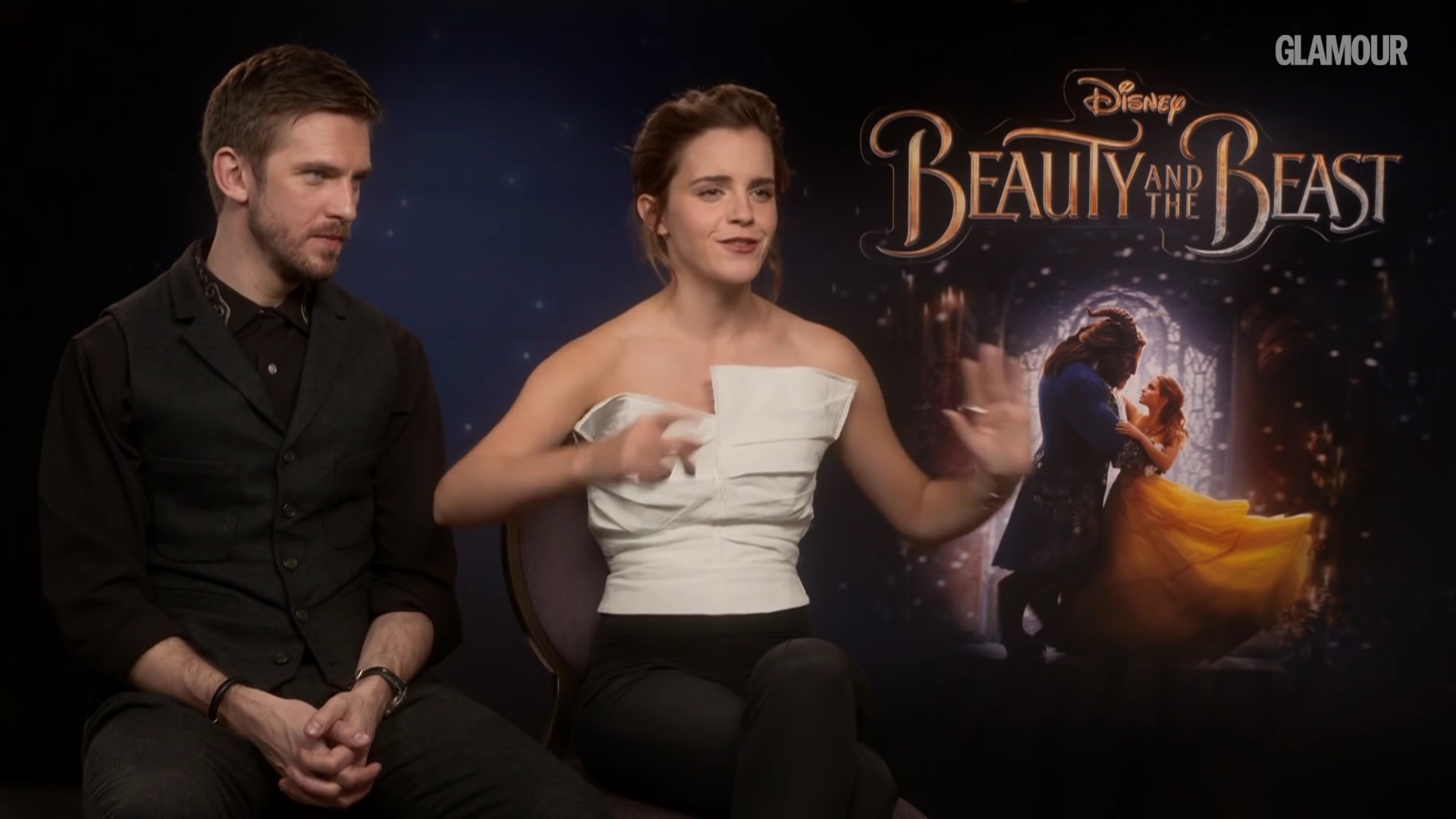 EmmaWatsonFan-dot-NL_BeautyAndtheBeastPressJunket-GlamourUK0158.jpg EmmaWatsonFan-dot-NL_BeautyAndtheBeastPressJunket-GlamourUK0158.jpg