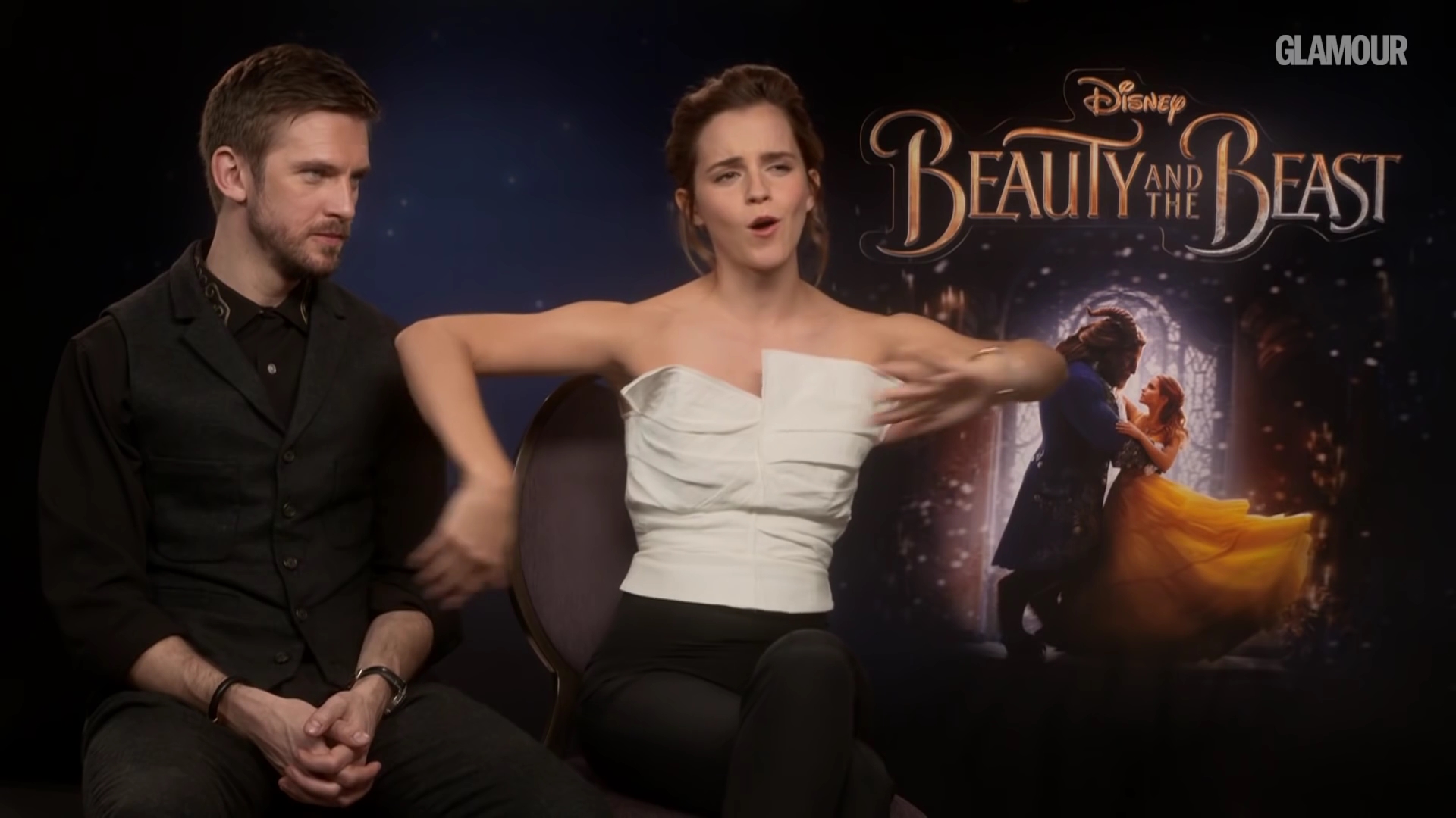 EmmaWatsonFan-dot-NL_BeautyAndtheBeastPressJunket-GlamourUK0159.jpg EmmaWatsonFan-dot-NL_BeautyAndtheBeastPressJunket-GlamourUK0159.jpg