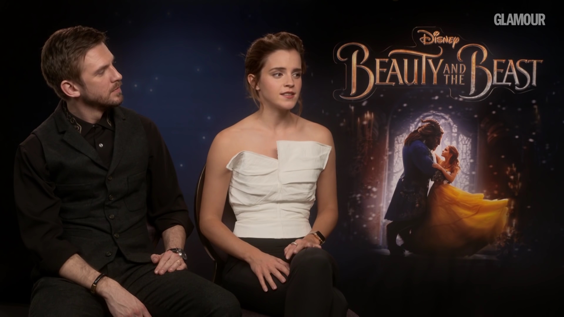 EmmaWatsonFan-dot-NL_BeautyAndtheBeastPressJunket-GlamourUK0174.jpg EmmaWatsonFan-dot-NL_BeautyAndtheBeastPressJunket-GlamourUK0174.jpg