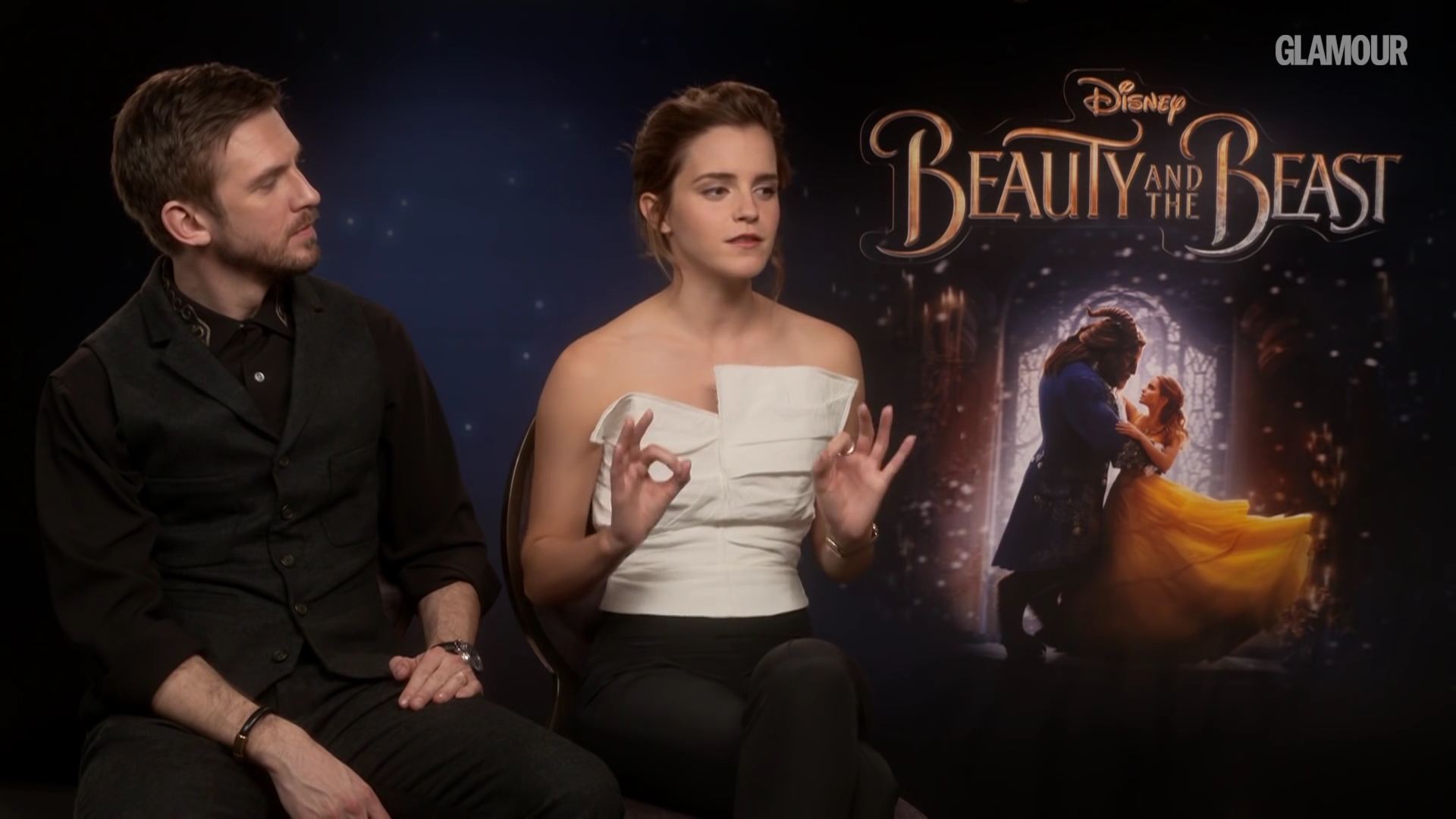 EmmaWatsonFan-dot-NL_BeautyAndtheBeastPressJunket-GlamourUK0175.jpg