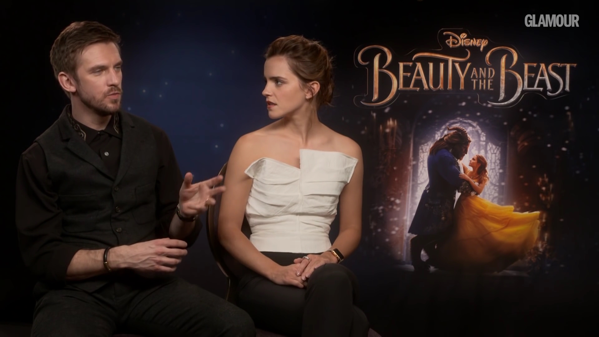 EmmaWatsonFan-dot-NL_BeautyAndtheBeastPressJunket-GlamourUK0181.jpg EmmaWatsonFan-dot-NL_BeautyAndtheBeastPressJunket-GlamourUK0181.jpg