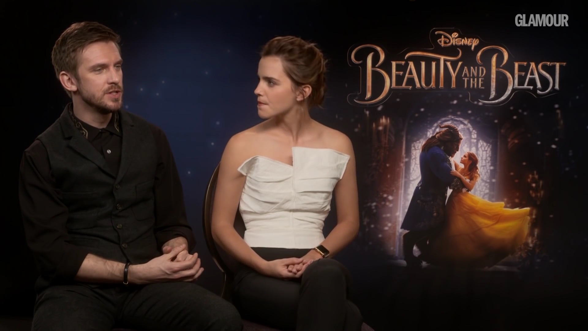 EmmaWatsonFan-dot-NL_BeautyAndtheBeastPressJunket-GlamourUK0192.jpg EmmaWatsonFan-dot-NL_BeautyAndtheBeastPressJunket-GlamourUK0192.jpg