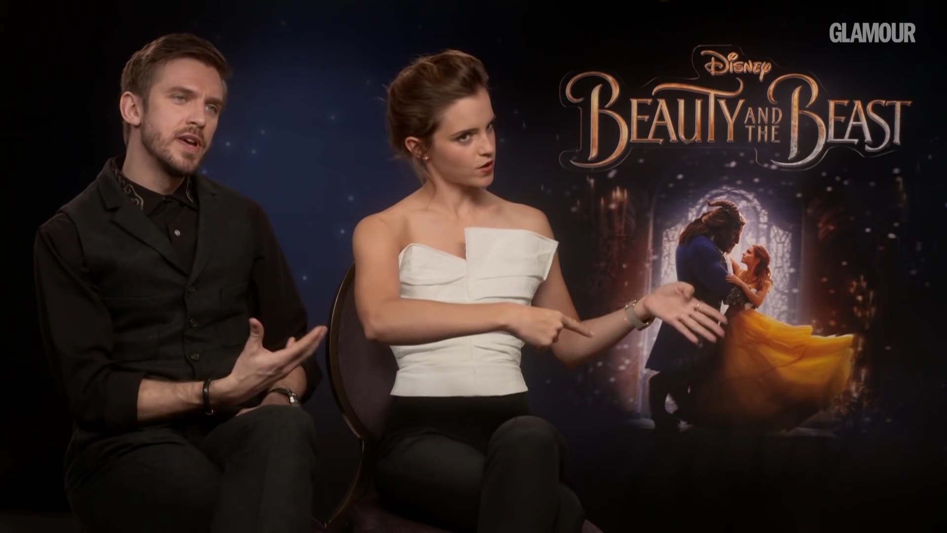 EmmaWatsonFan-dot-NL_BeautyAndtheBeastPressJunket-GlamourUK0200.jpg EmmaWatsonFan-dot-NL_BeautyAndtheBeastPressJunket-GlamourUK0200.jpg