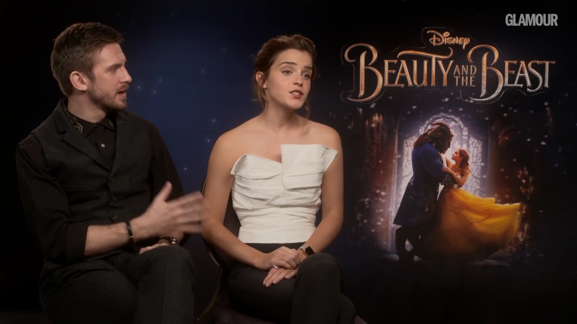 EmmaWatsonFan-dot-NL_BeautyAndtheBeastPressJunket-GlamourUK0202.jpg EmmaWatsonFan-dot-NL_BeautyAndtheBeastPressJunket-GlamourUK0202.jpg