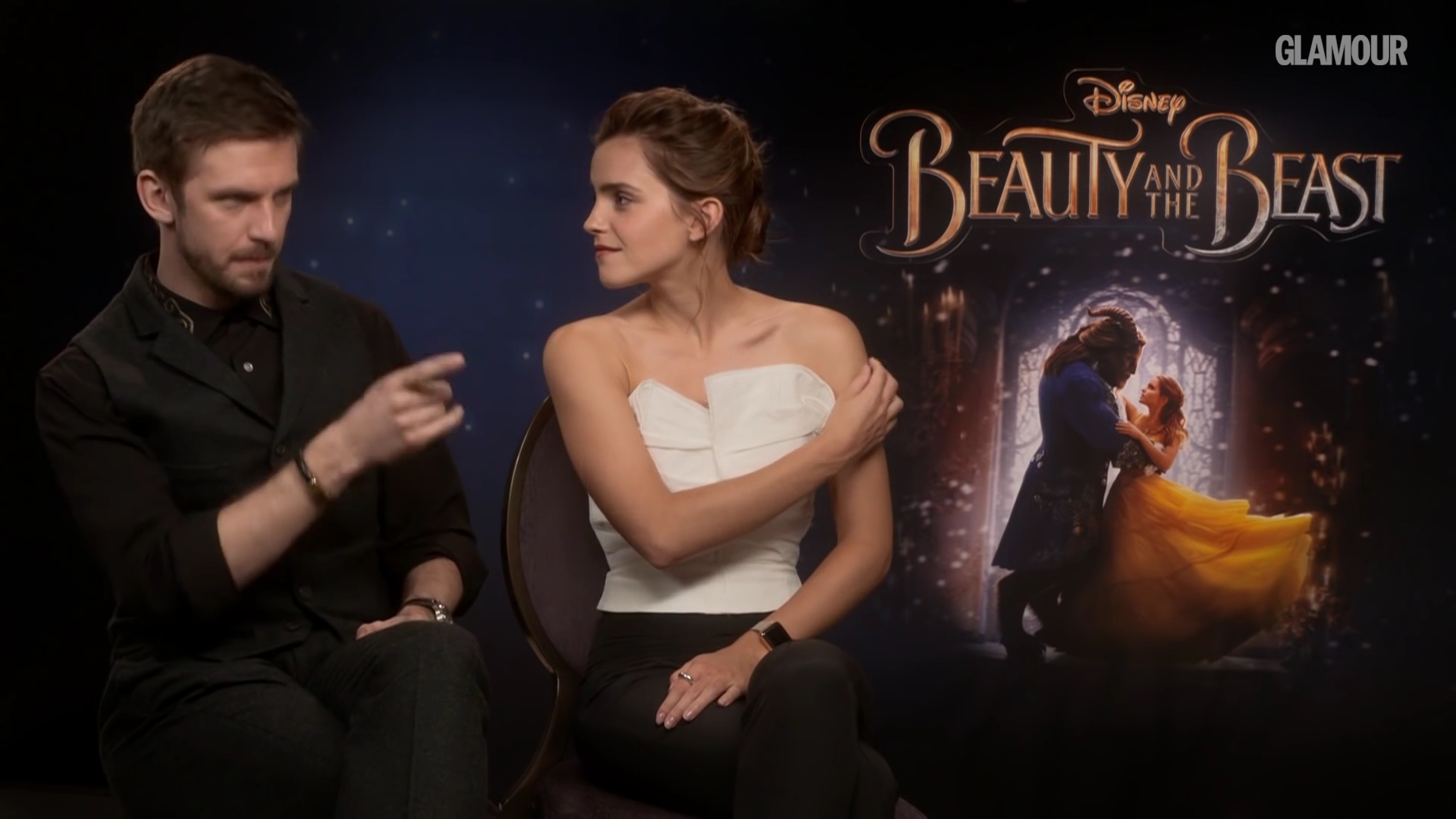 EmmaWatsonFan-dot-NL_BeautyAndtheBeastPressJunket-GlamourUK0205.jpg EmmaWatsonFan-dot-NL_BeautyAndtheBeastPressJunket-GlamourUK0205.jpg