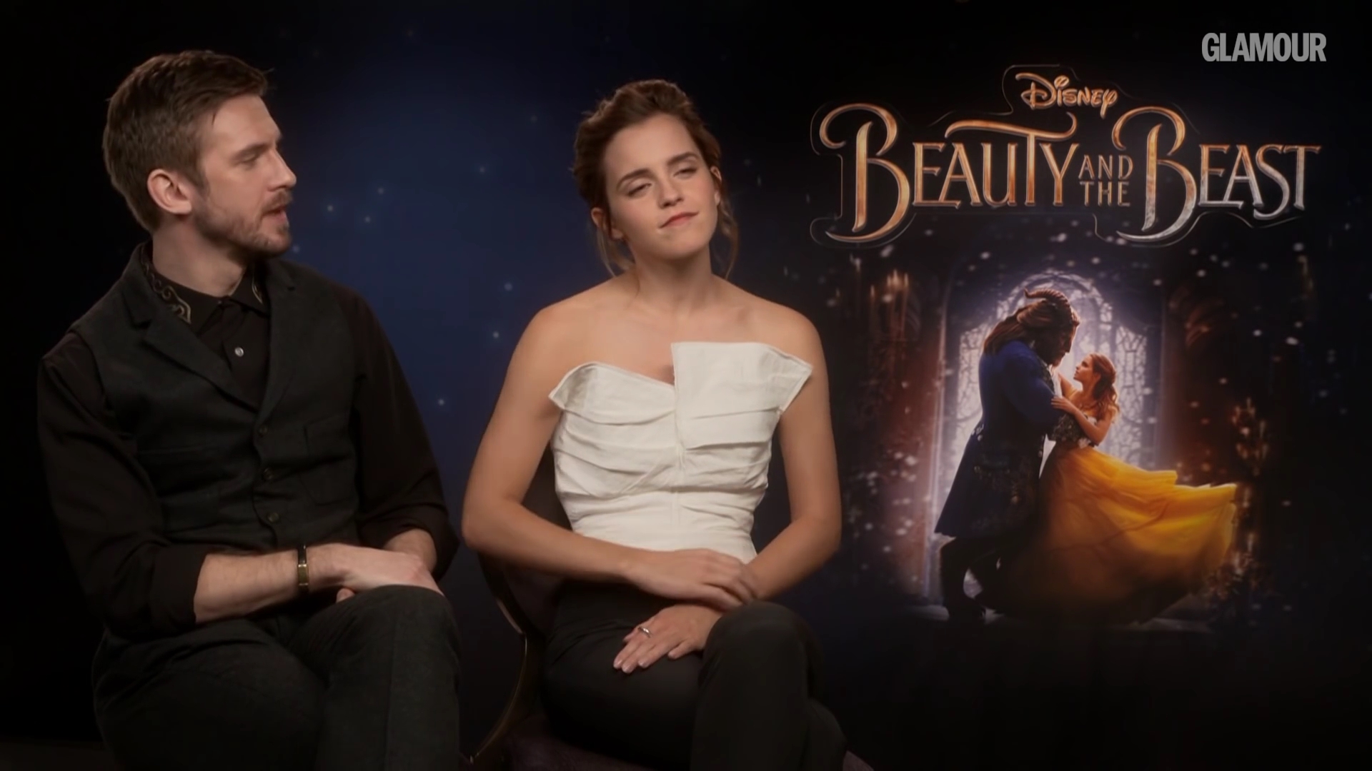 EmmaWatsonFan-dot-NL_BeautyAndtheBeastPressJunket-GlamourUK0206.jpg EmmaWatsonFan-dot-NL_BeautyAndtheBeastPressJunket-GlamourUK0206.jpg