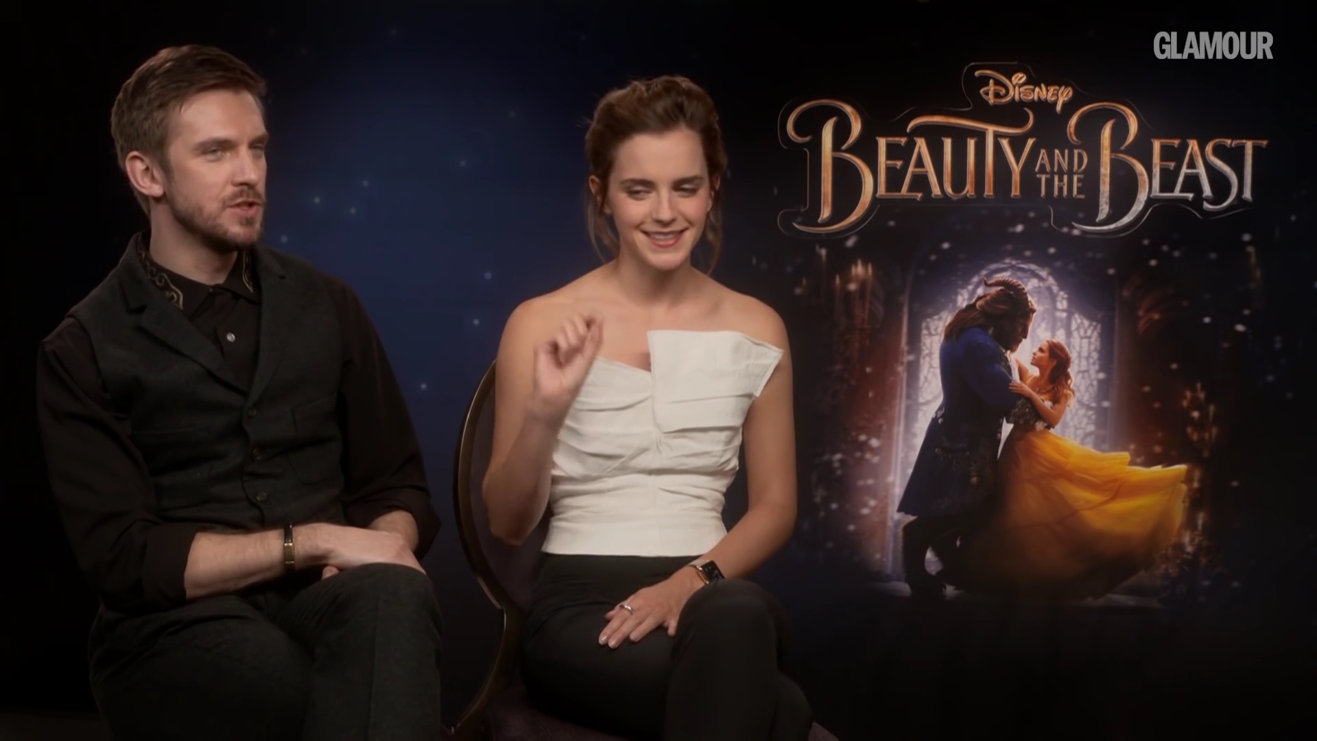 EmmaWatsonFan-dot-NL_BeautyAndtheBeastPressJunket-GlamourUK0212.jpg EmmaWatsonFan-dot-NL_BeautyAndtheBeastPressJunket-GlamourUK0212.jpg