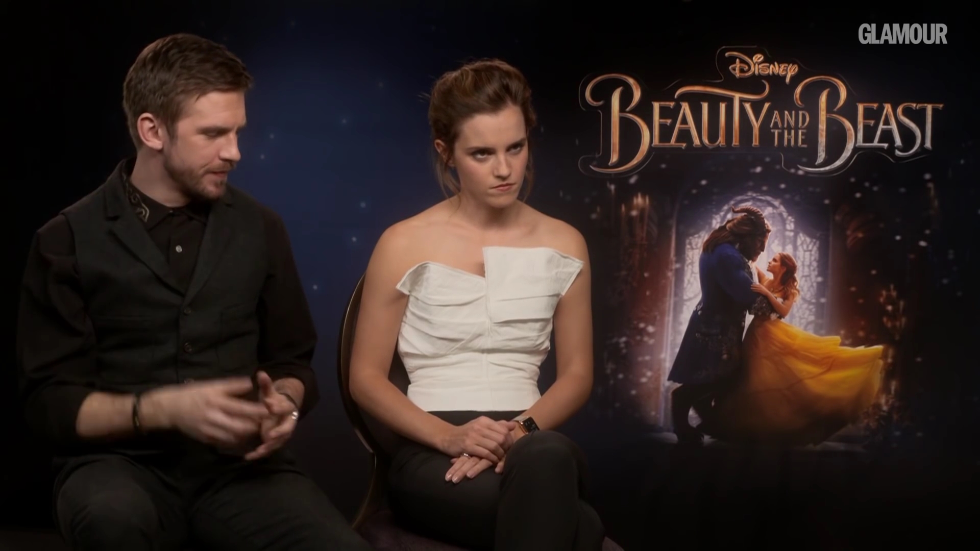 EmmaWatsonFan-dot-NL_BeautyAndtheBeastPressJunket-GlamourUK0222.jpg EmmaWatsonFan-dot-NL_BeautyAndtheBeastPressJunket-GlamourUK0222.jpg