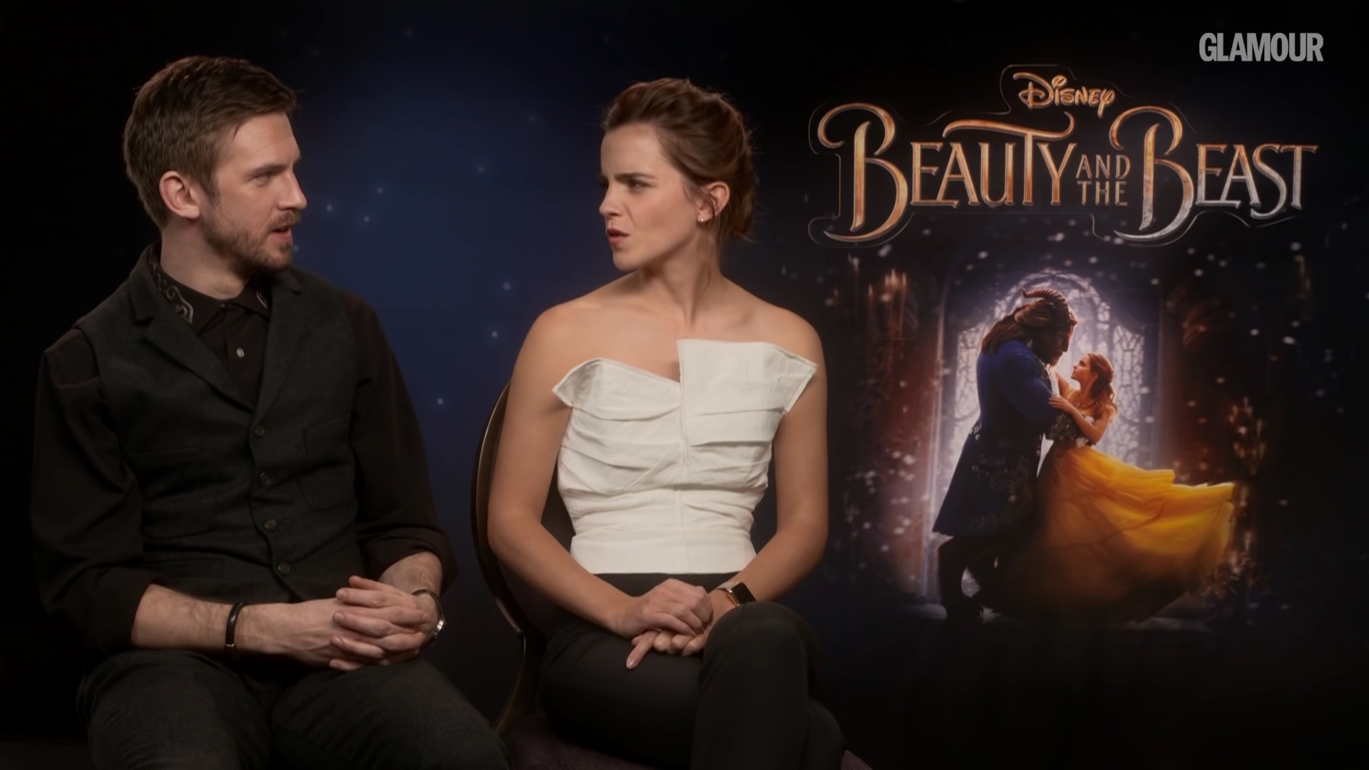 EmmaWatsonFan-dot-NL_BeautyAndtheBeastPressJunket-GlamourUK0228.jpg EmmaWatsonFan-dot-NL_BeautyAndtheBeastPressJunket-GlamourUK0228.jpg