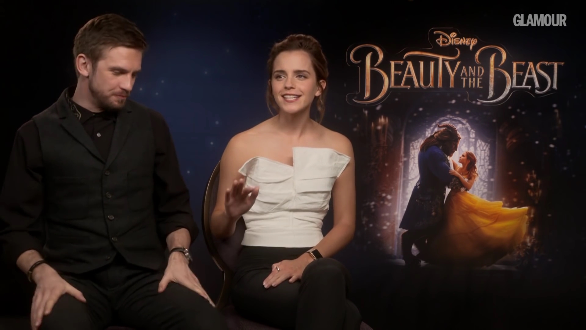 EmmaWatsonFan-dot-NL_BeautyAndtheBeastPressJunket-GlamourUK0232.jpg EmmaWatsonFan-dot-NL_BeautyAndtheBeastPressJunket-GlamourUK0232.jpg