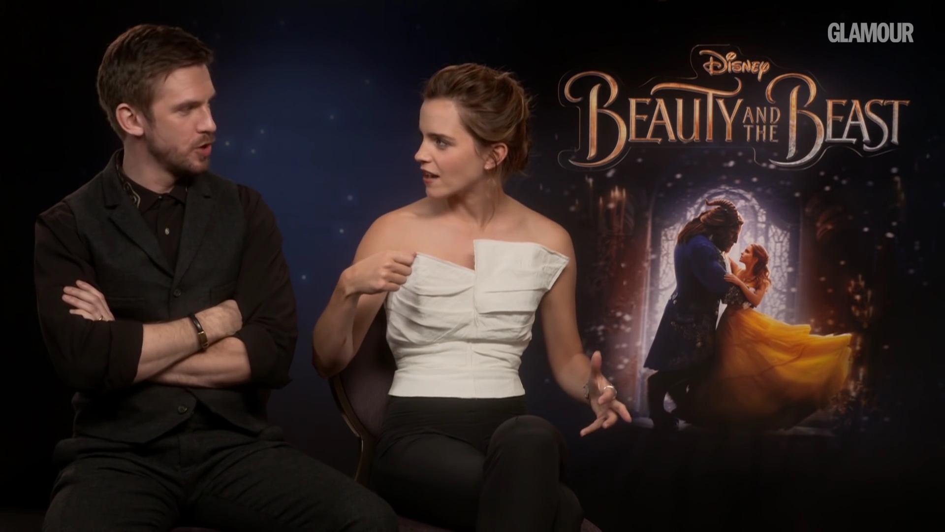 EmmaWatsonFan-dot-NL_BeautyAndtheBeastPressJunket-GlamourUK0241.jpg EmmaWatsonFan-dot-NL_BeautyAndtheBeastPressJunket-GlamourUK0241.jpg