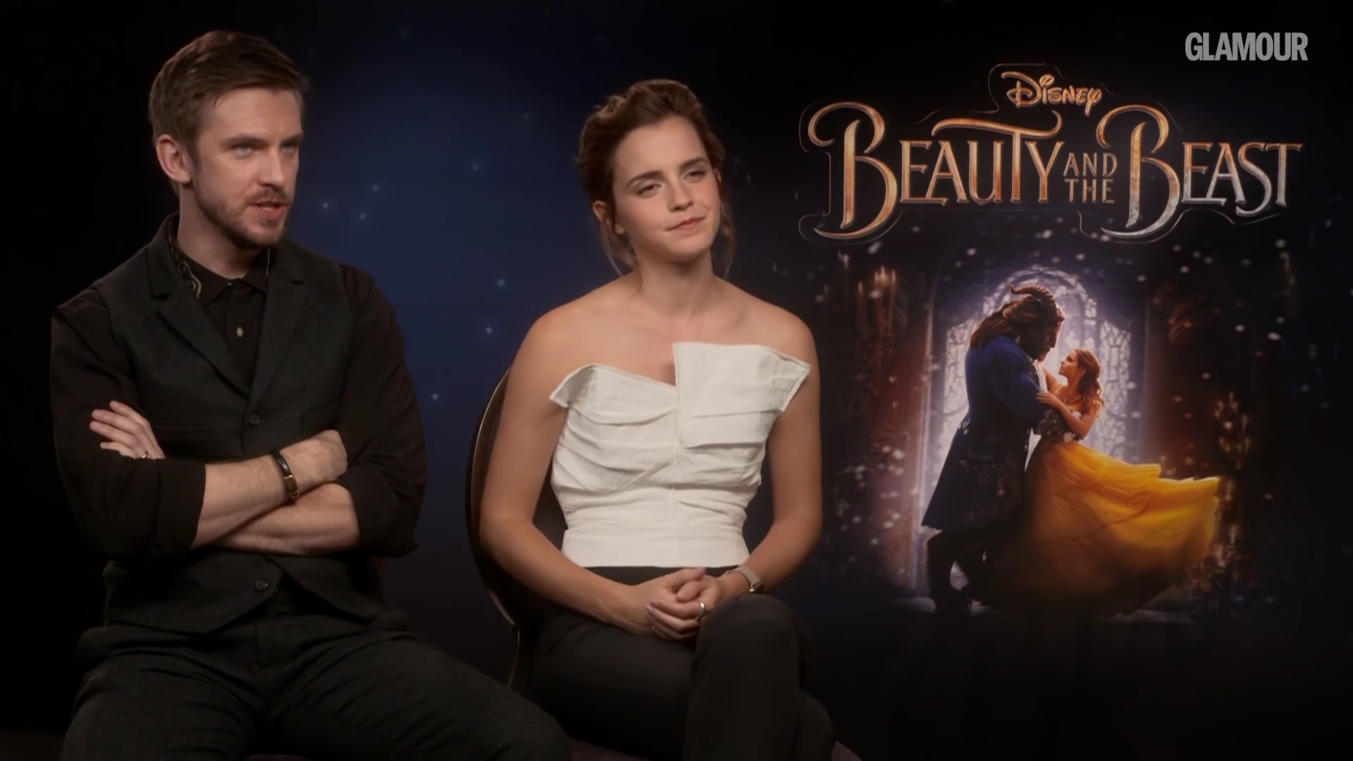 EmmaWatsonFan-dot-NL_BeautyAndtheBeastPressJunket-GlamourUK0242.jpg EmmaWatsonFan-dot-NL_BeautyAndtheBeastPressJunket-GlamourUK0242.jpg