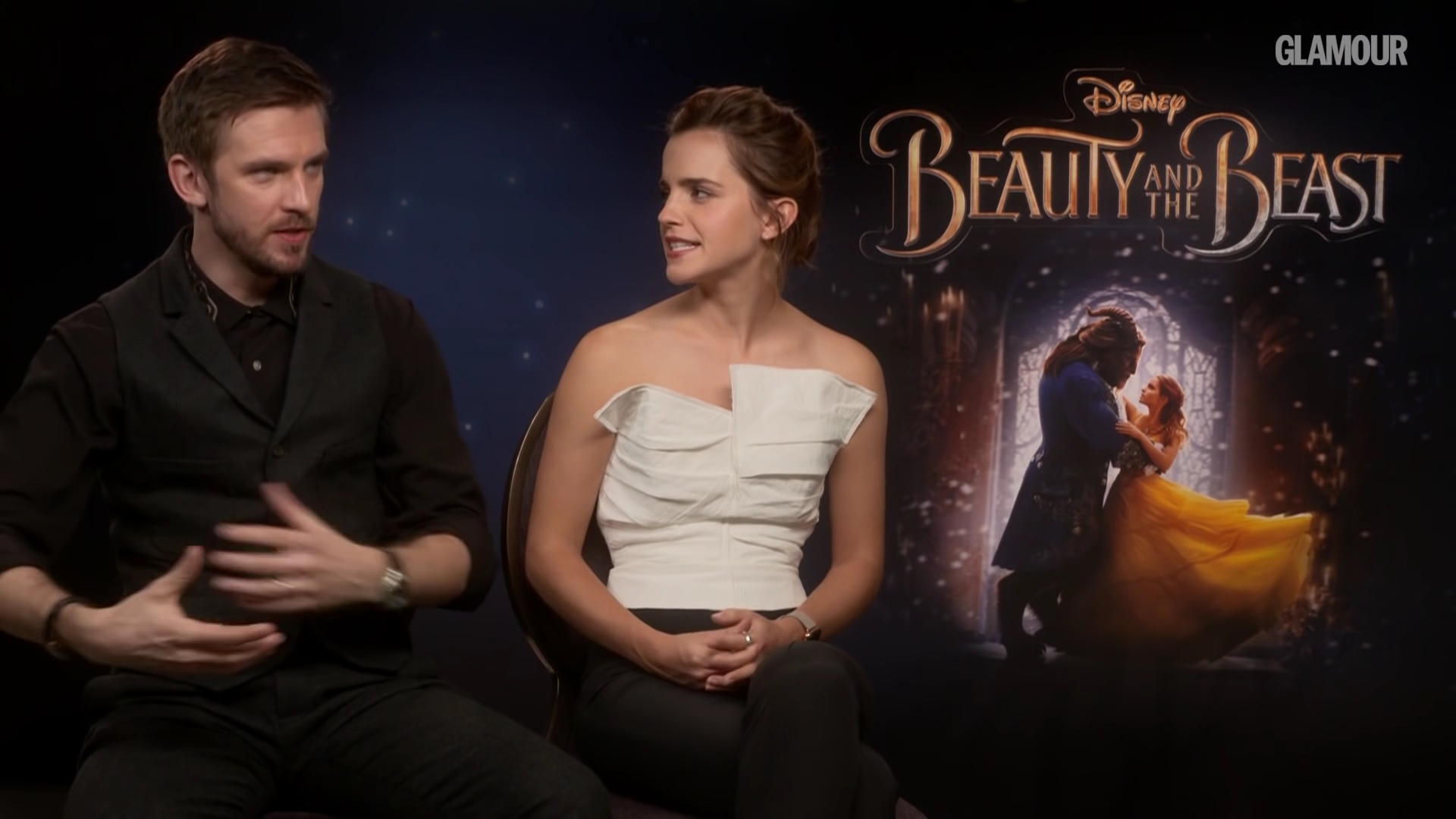 EmmaWatsonFan-dot-NL_BeautyAndtheBeastPressJunket-GlamourUK0248.jpg EmmaWatsonFan-dot-NL_BeautyAndtheBeastPressJunket-GlamourUK0248.jpg