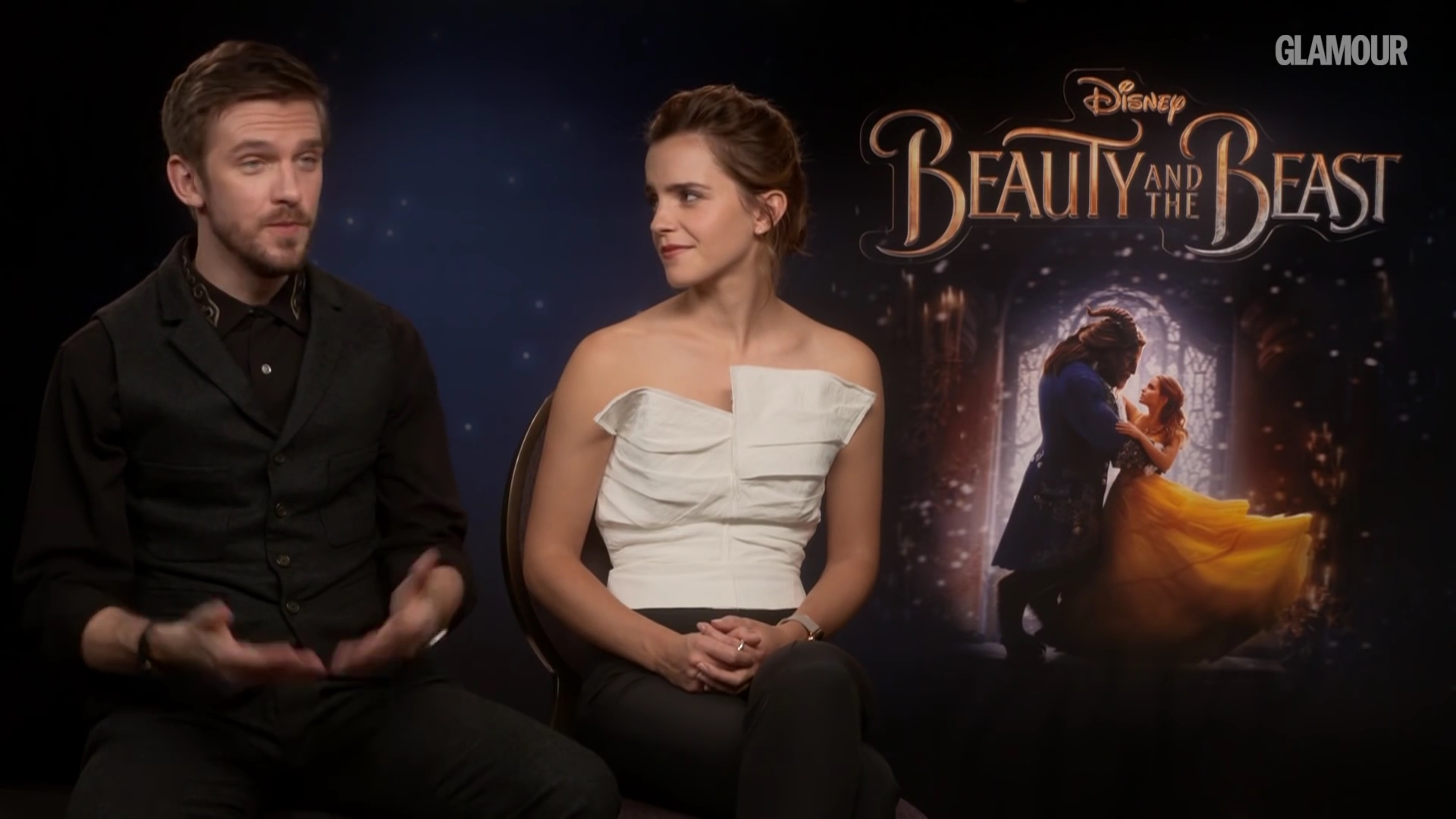 EmmaWatsonFan-dot-NL_BeautyAndtheBeastPressJunket-GlamourUK0266.jpg EmmaWatsonFan-dot-NL_BeautyAndtheBeastPressJunket-GlamourUK0266.jpg