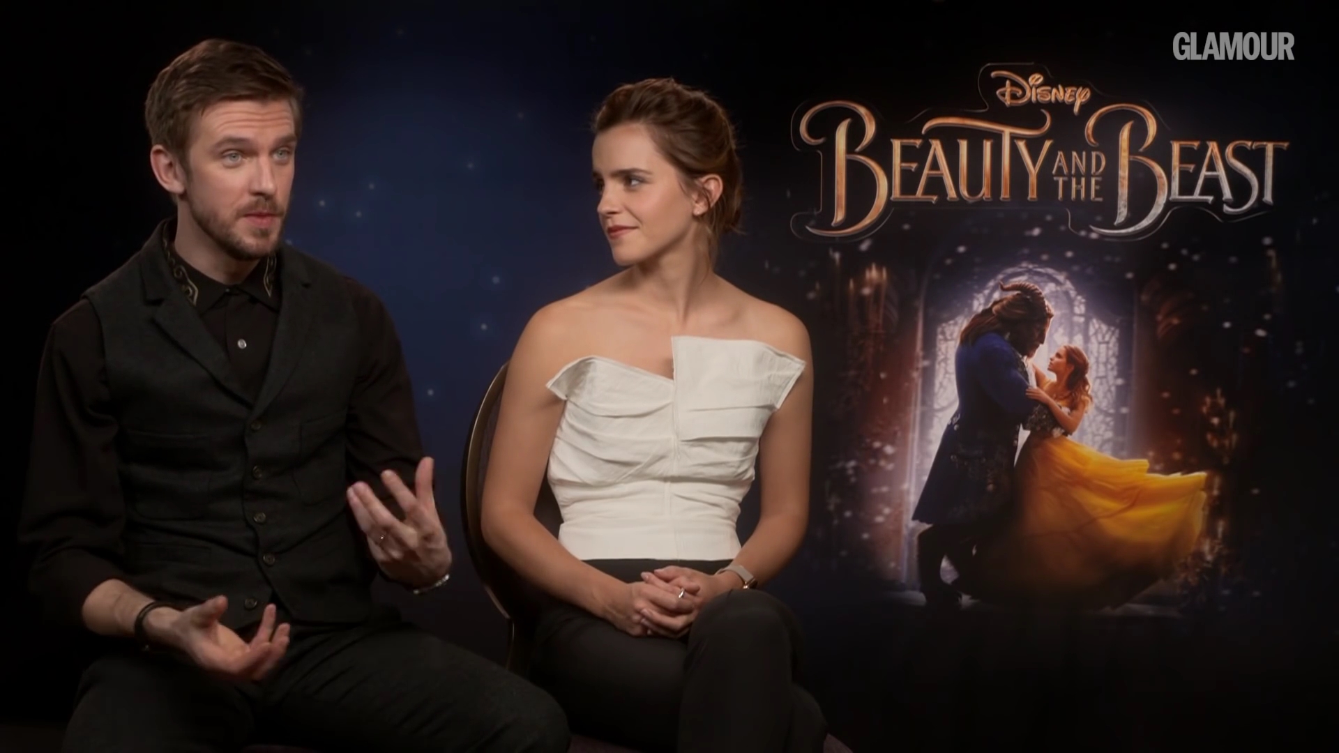 EmmaWatsonFan-dot-NL_BeautyAndtheBeastPressJunket-GlamourUK0267.jpg EmmaWatsonFan-dot-NL_BeautyAndtheBeastPressJunket-GlamourUK0267.jpg