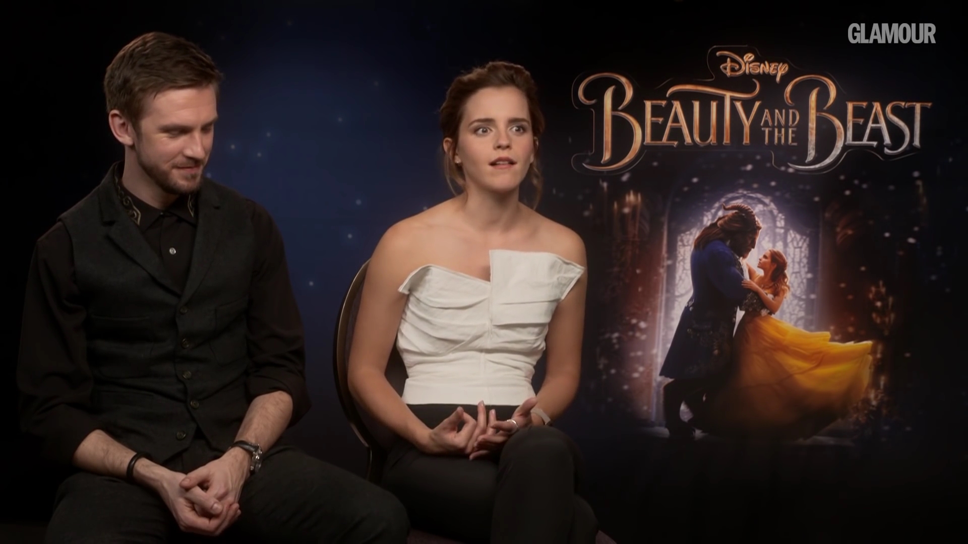 EmmaWatsonFan-dot-NL_BeautyAndtheBeastPressJunket-GlamourUK0281.jpg