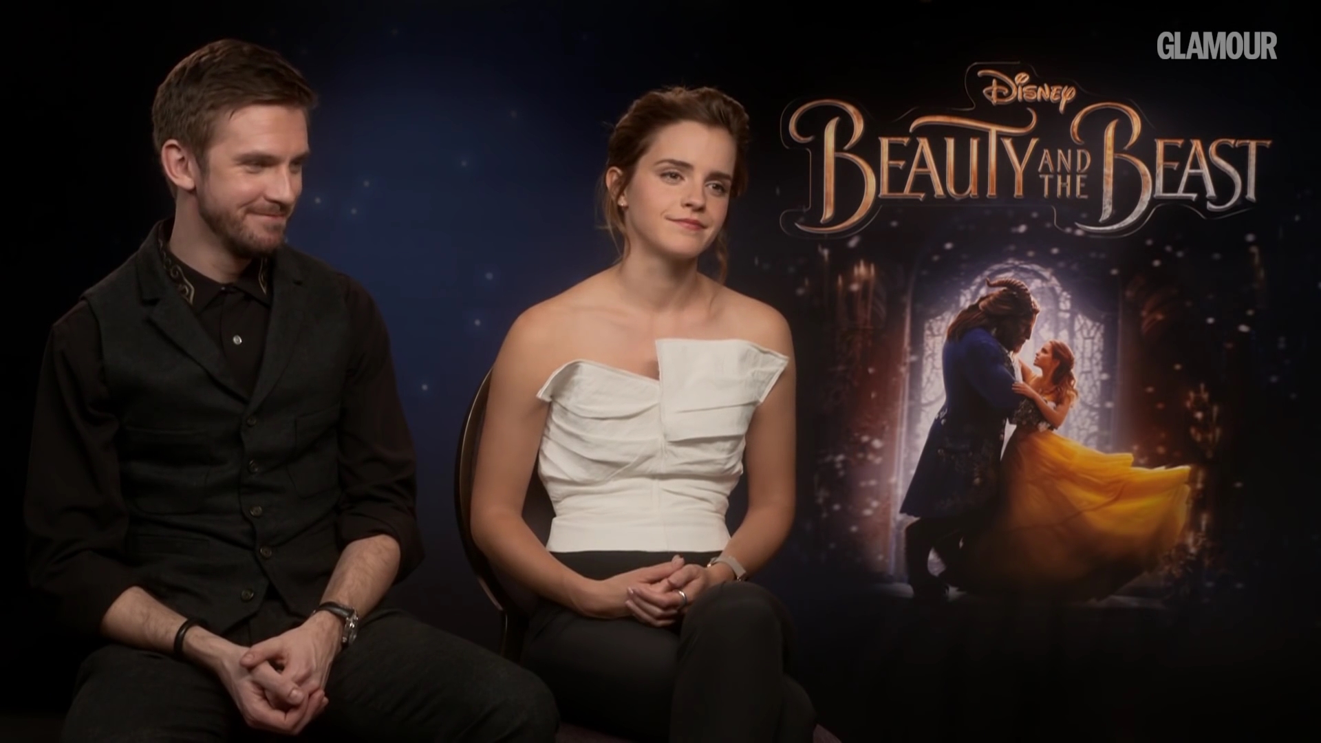EmmaWatsonFan-dot-NL_BeautyAndtheBeastPressJunket-GlamourUK0284.jpg