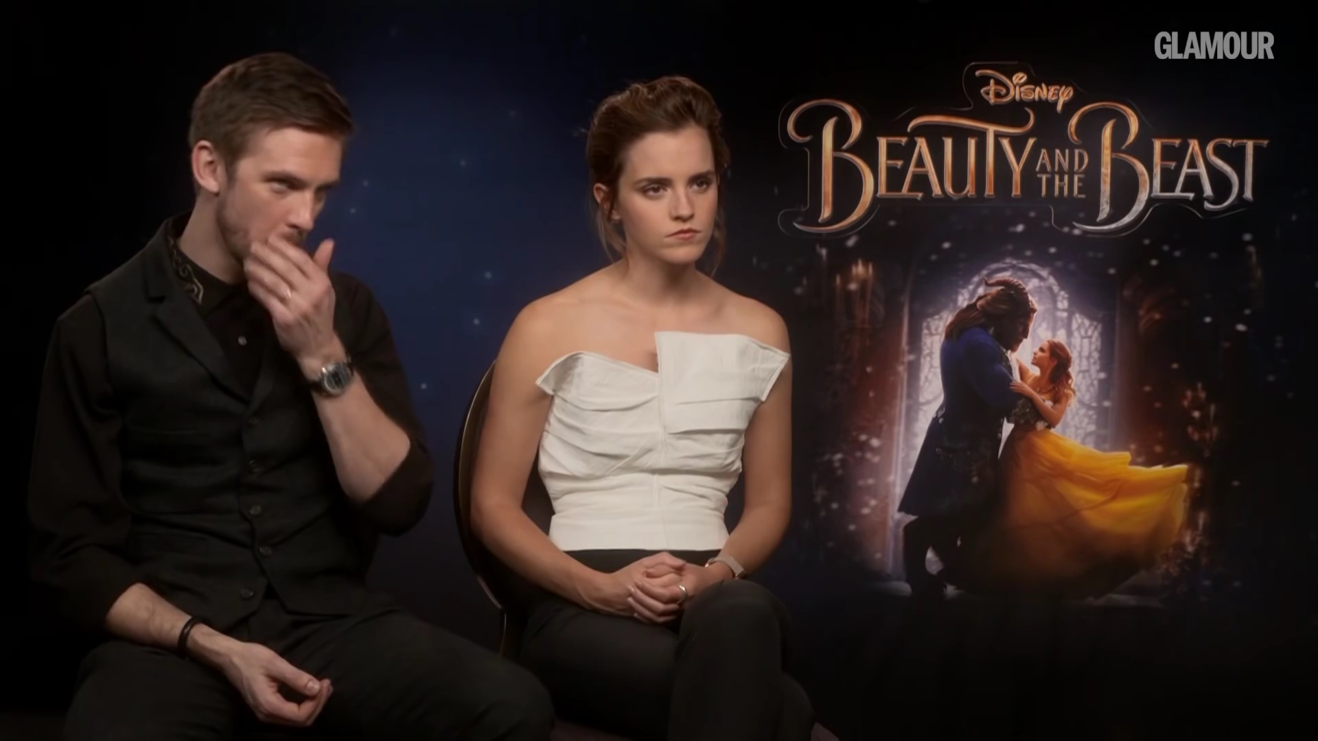 EmmaWatsonFan-dot-NL_BeautyAndtheBeastPressJunket-GlamourUK0291.jpg