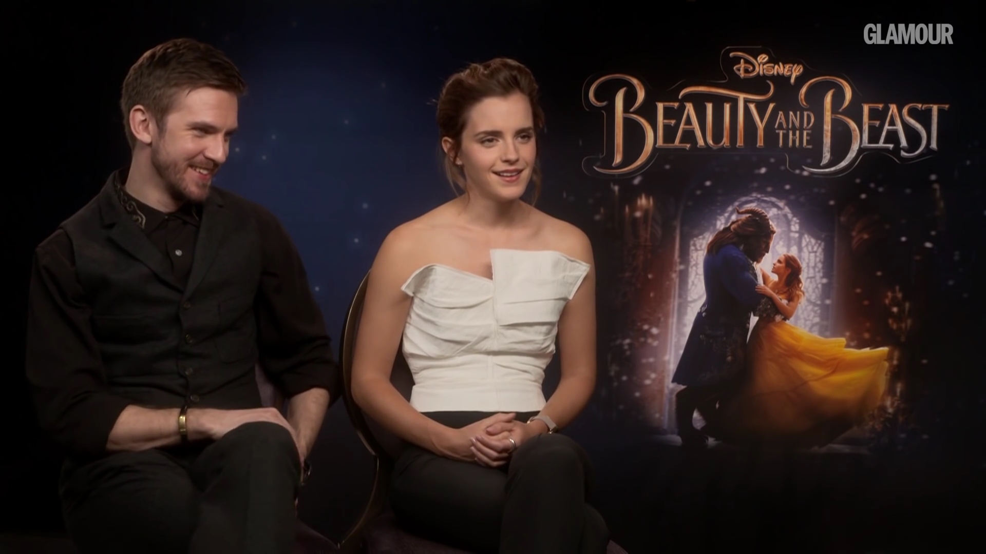 EmmaWatsonFan-dot-NL_BeautyAndtheBeastPressJunket-GlamourUK0294.jpg EmmaWatsonFan-dot-NL_BeautyAndtheBeastPressJunket-GlamourUK0294.jpg