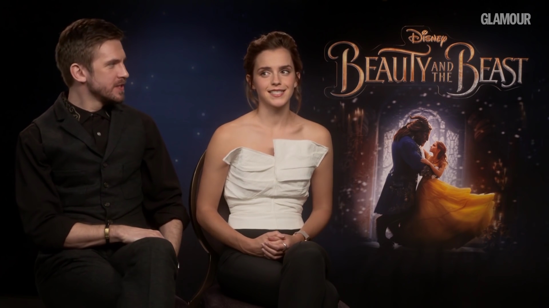 EmmaWatsonFan-dot-NL_BeautyAndtheBeastPressJunket-GlamourUK0295.jpg