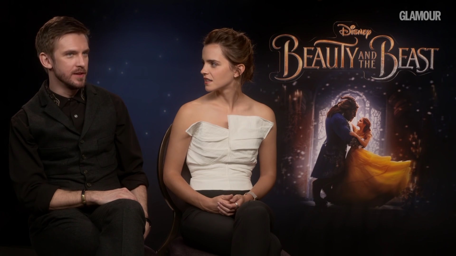 EmmaWatsonFan-dot-NL_BeautyAndtheBeastPressJunket-GlamourUK0298.jpg