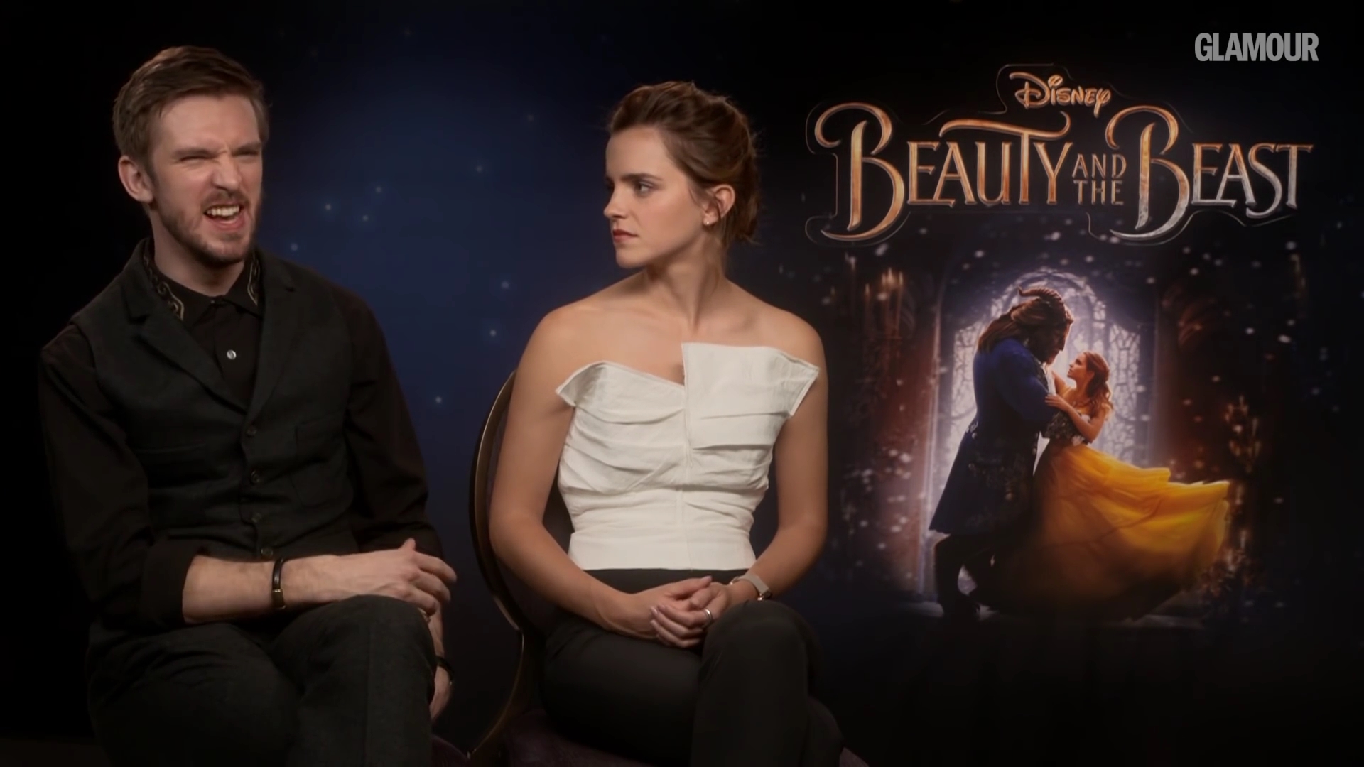 EmmaWatsonFan-dot-NL_BeautyAndtheBeastPressJunket-GlamourUK0302.jpg EmmaWatsonFan-dot-NL_BeautyAndtheBeastPressJunket-GlamourUK0302.jpg