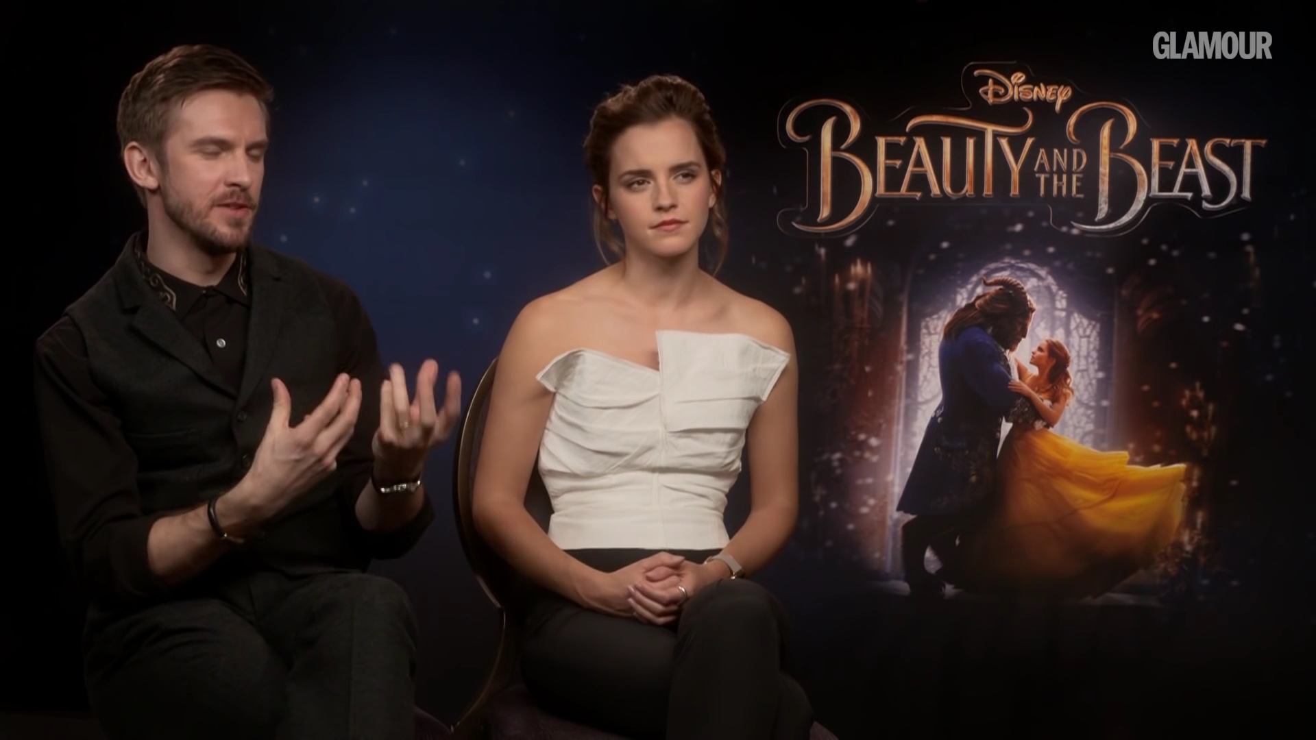 EmmaWatsonFan-dot-NL_BeautyAndtheBeastPressJunket-GlamourUK0303.jpg EmmaWatsonFan-dot-NL_BeautyAndtheBeastPressJunket-GlamourUK0303.jpg