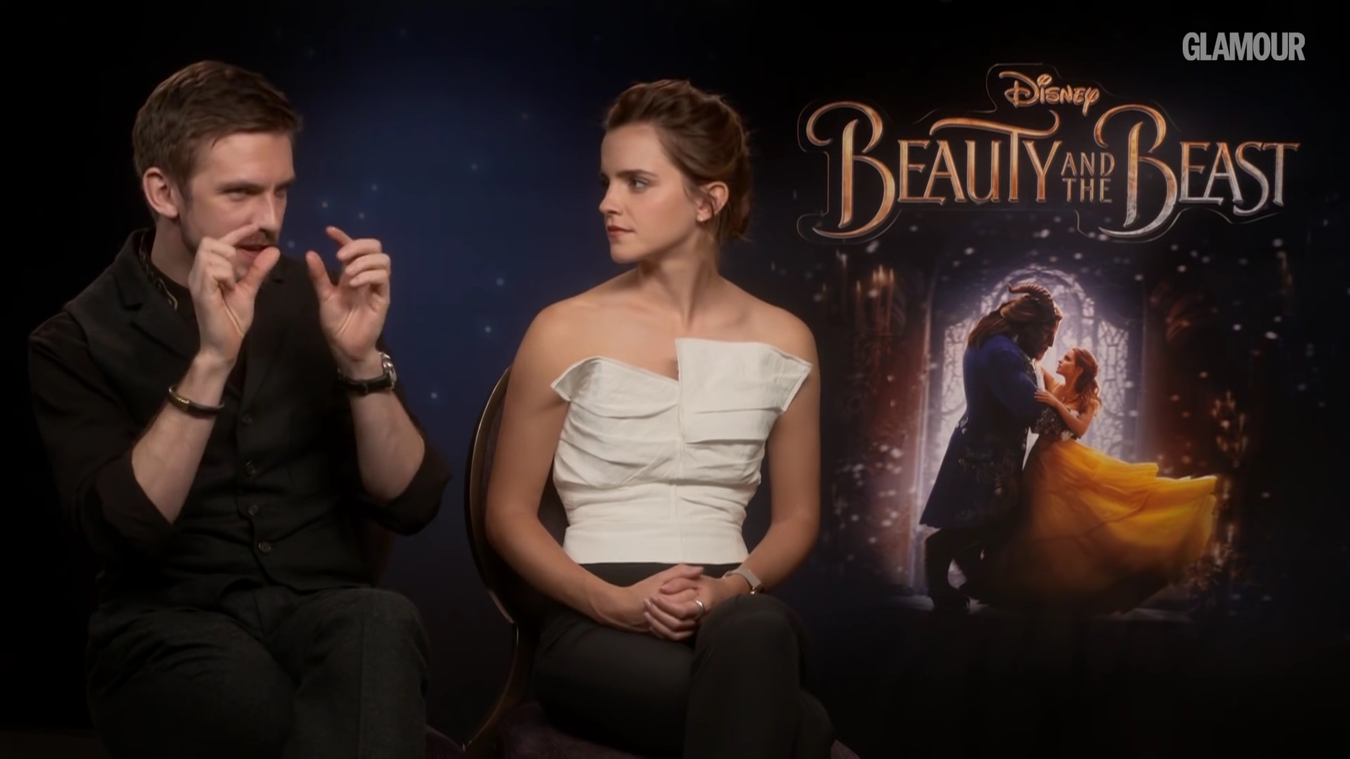 EmmaWatsonFan-dot-NL_BeautyAndtheBeastPressJunket-GlamourUK0304.jpg