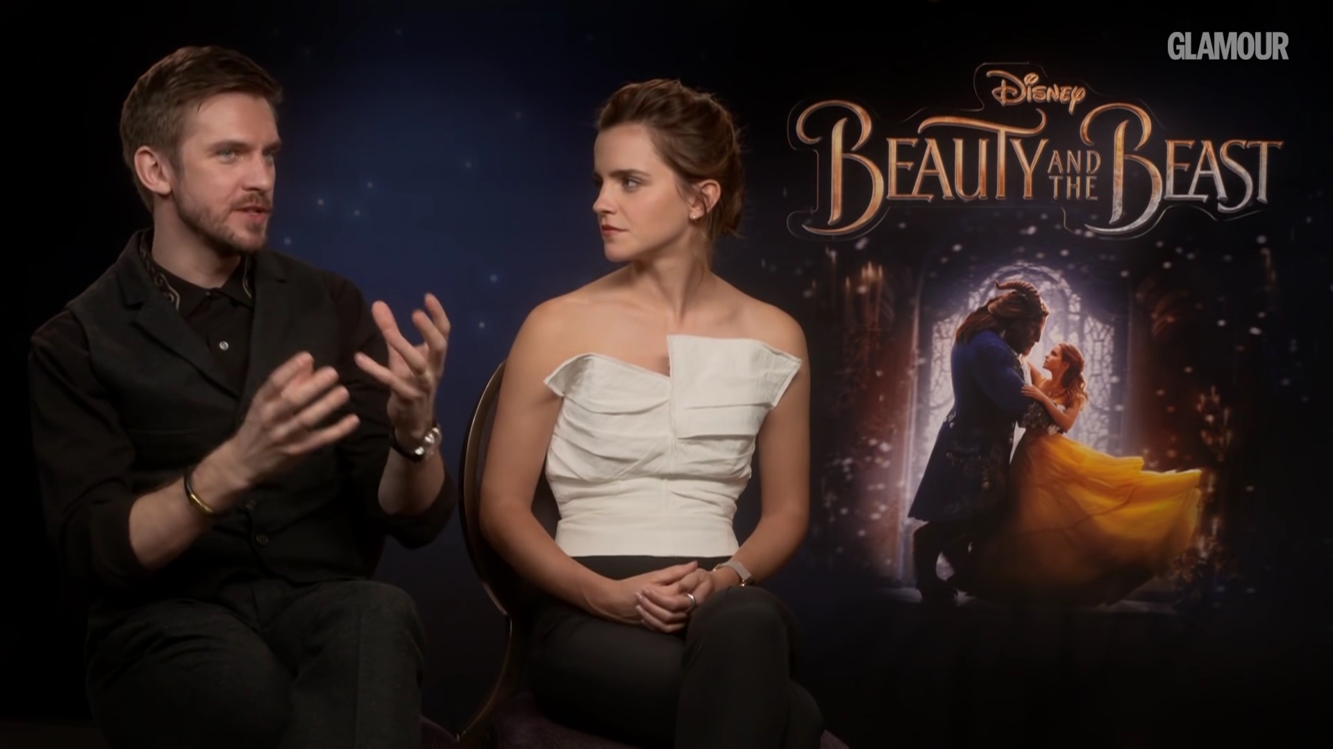 EmmaWatsonFan-dot-NL_BeautyAndtheBeastPressJunket-GlamourUK0305.jpg