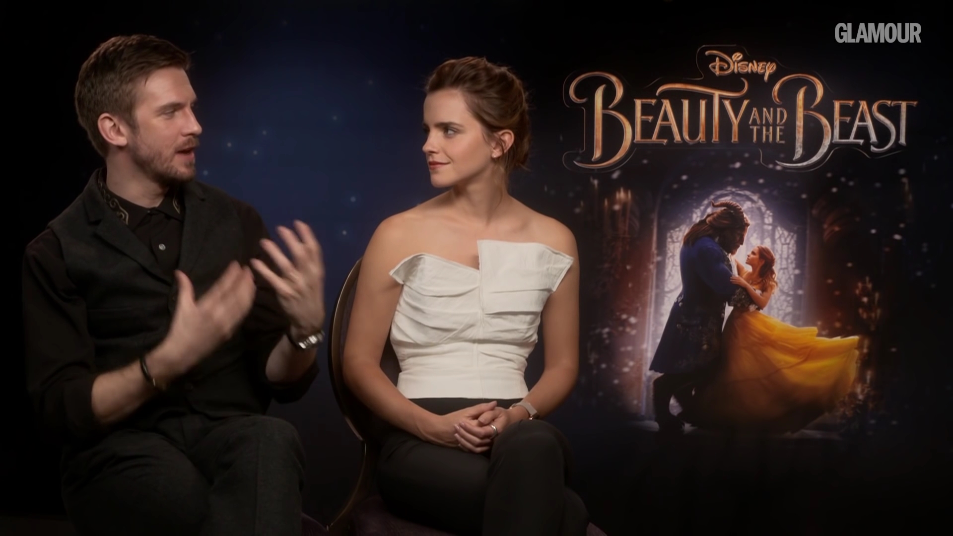 EmmaWatsonFan-dot-NL_BeautyAndtheBeastPressJunket-GlamourUK0308.jpg