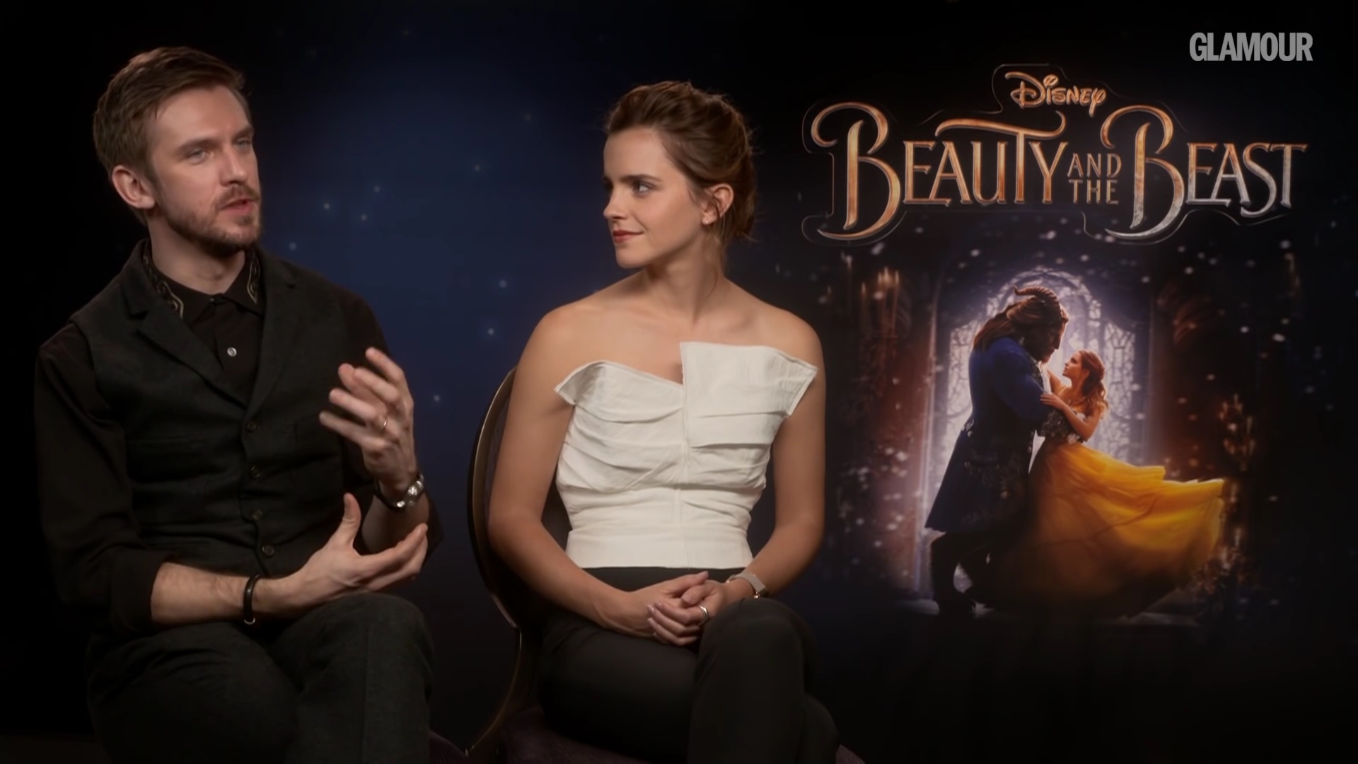 EmmaWatsonFan-dot-NL_BeautyAndtheBeastPressJunket-GlamourUK0309.jpg EmmaWatsonFan-dot-NL_BeautyAndtheBeastPressJunket-GlamourUK0309.jpg