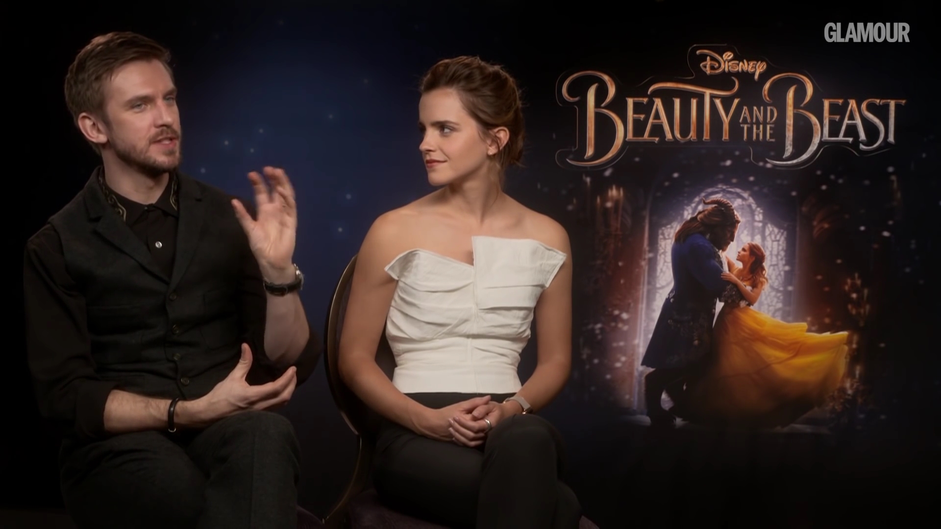 EmmaWatsonFan-dot-NL_BeautyAndtheBeastPressJunket-GlamourUK0310.jpg