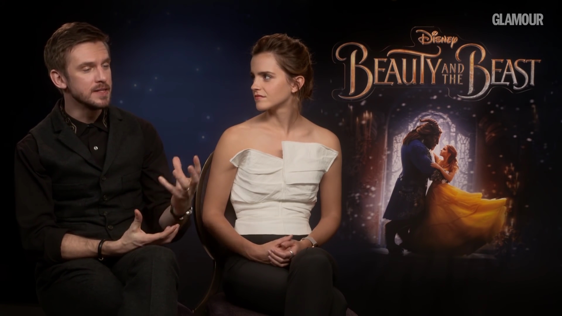 EmmaWatsonFan-dot-NL_BeautyAndtheBeastPressJunket-GlamourUK0312.jpg EmmaWatsonFan-dot-NL_BeautyAndtheBeastPressJunket-GlamourUK0312.jpg