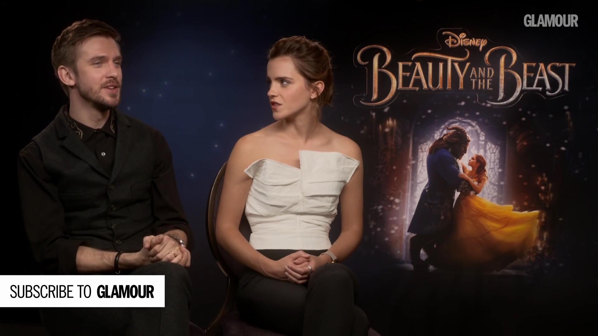 EmmaWatsonFan-dot-NL_BeautyAndtheBeastPressJunket-GlamourUK0314.jpg EmmaWatsonFan-dot-NL_BeautyAndtheBeastPressJunket-GlamourUK0314.jpg